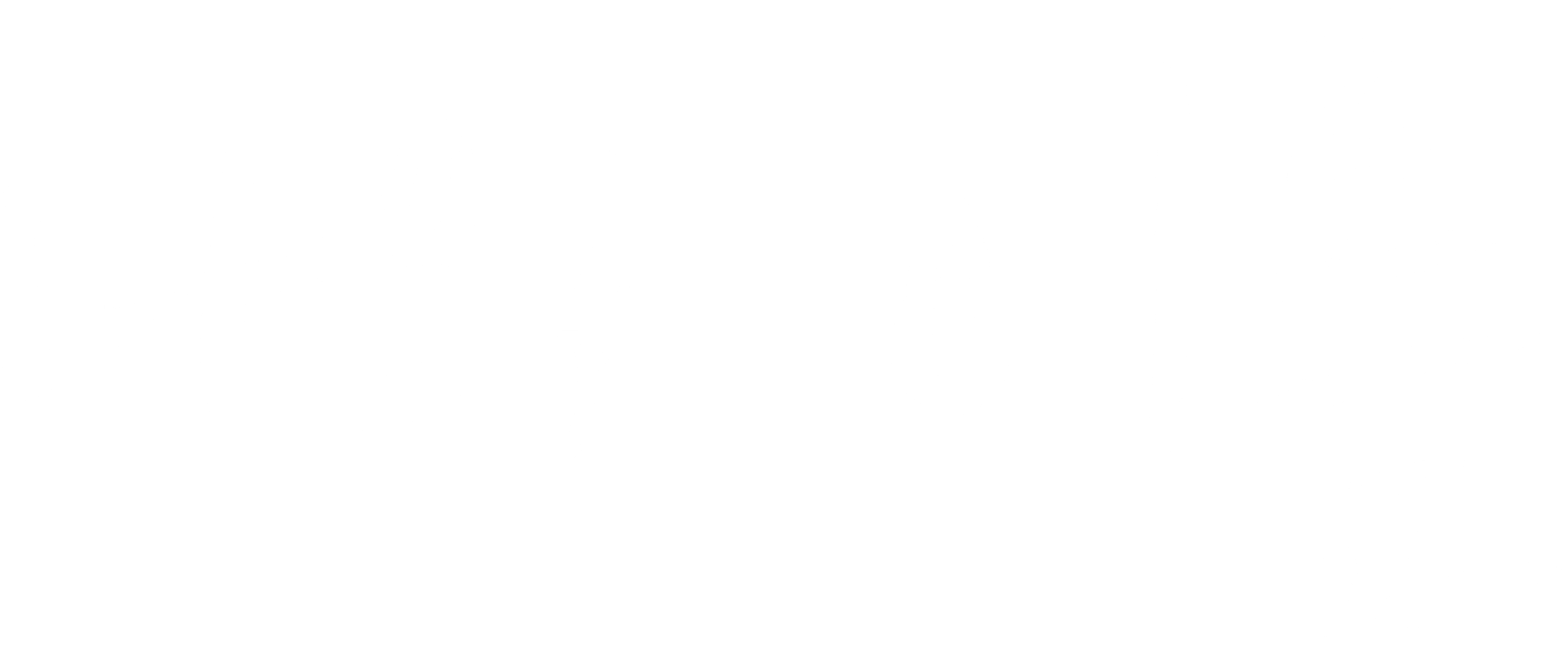 나의 이름