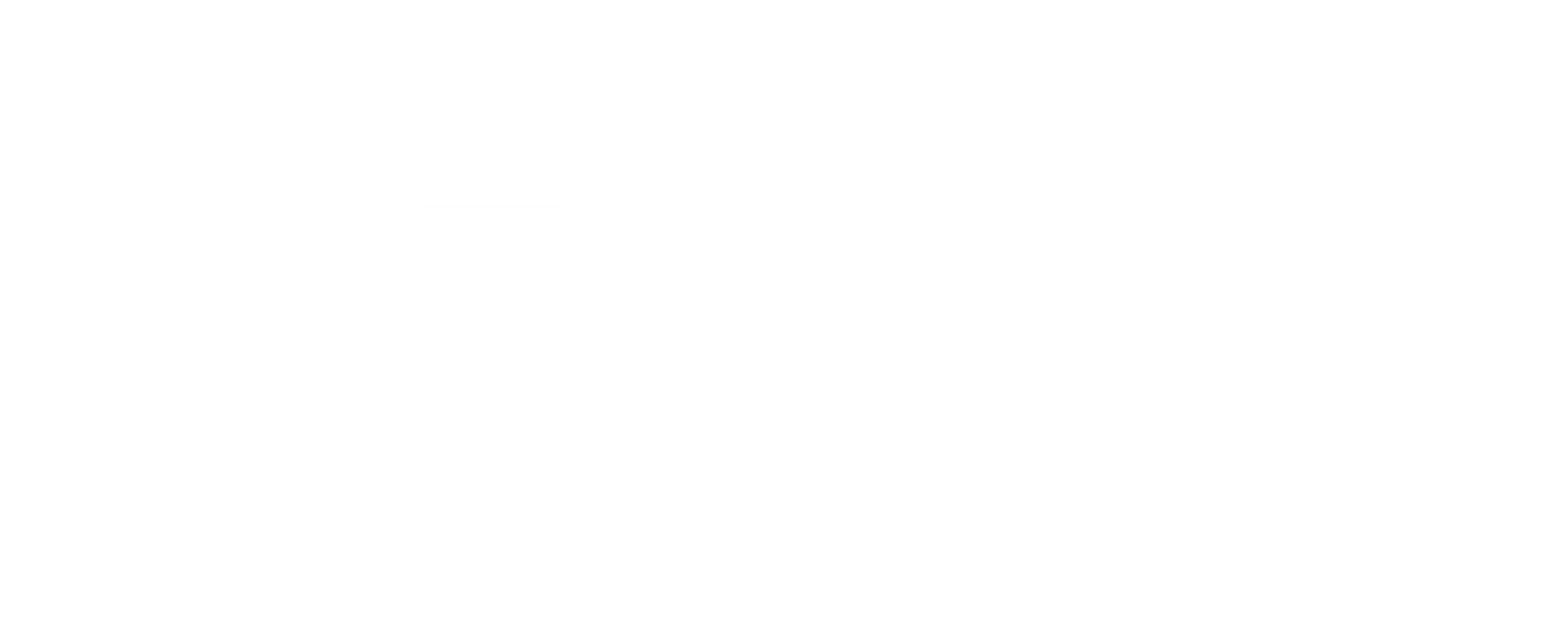 레디 플레이어 원