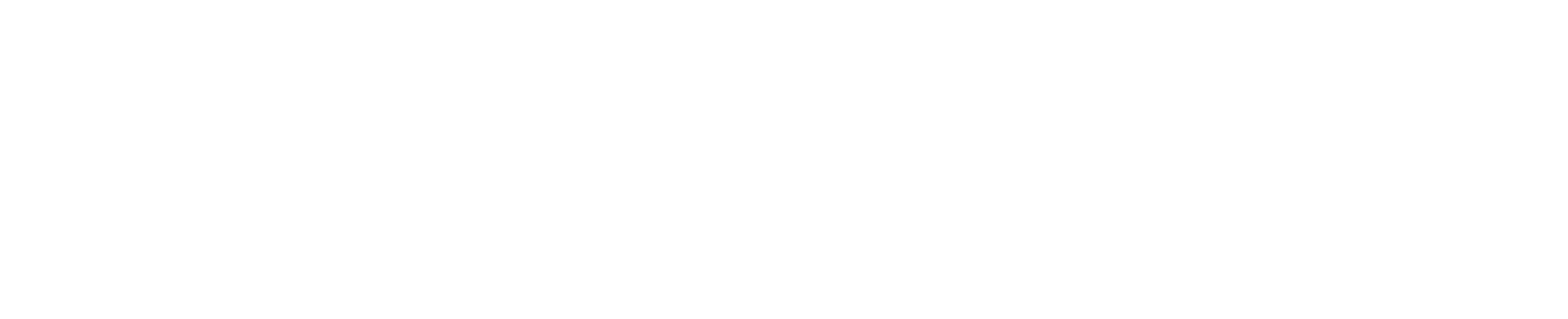 μ€ν± μΈ λ¬λΈ
