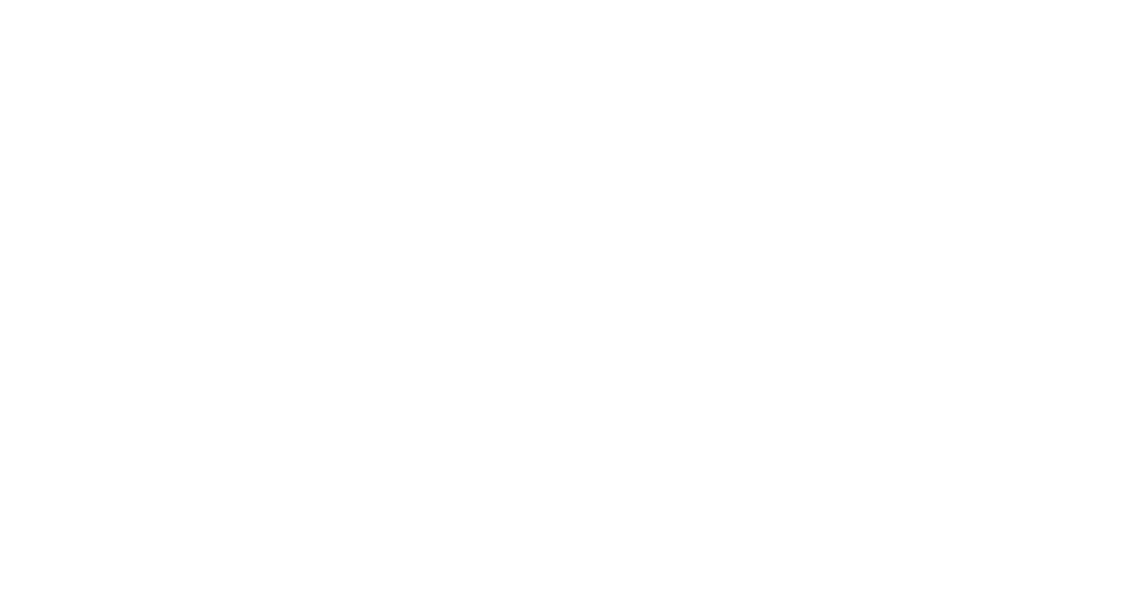 ๋ฒ์