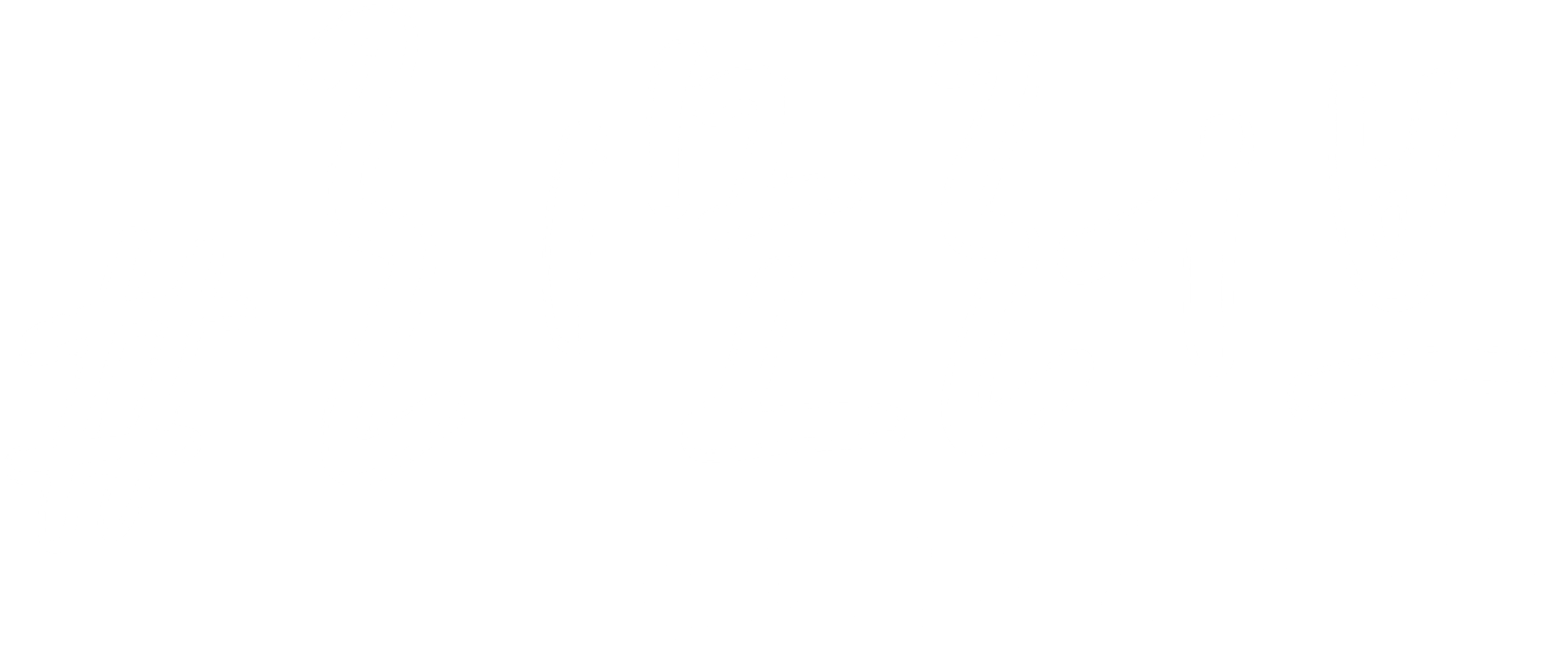 #리모러브 ~보통의 사랑은 사도~