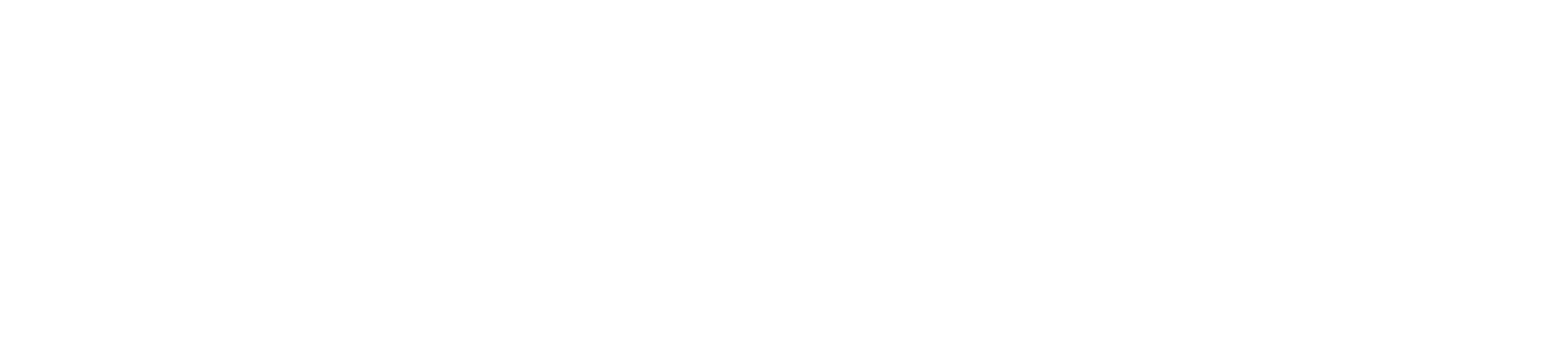 바다가 들린다