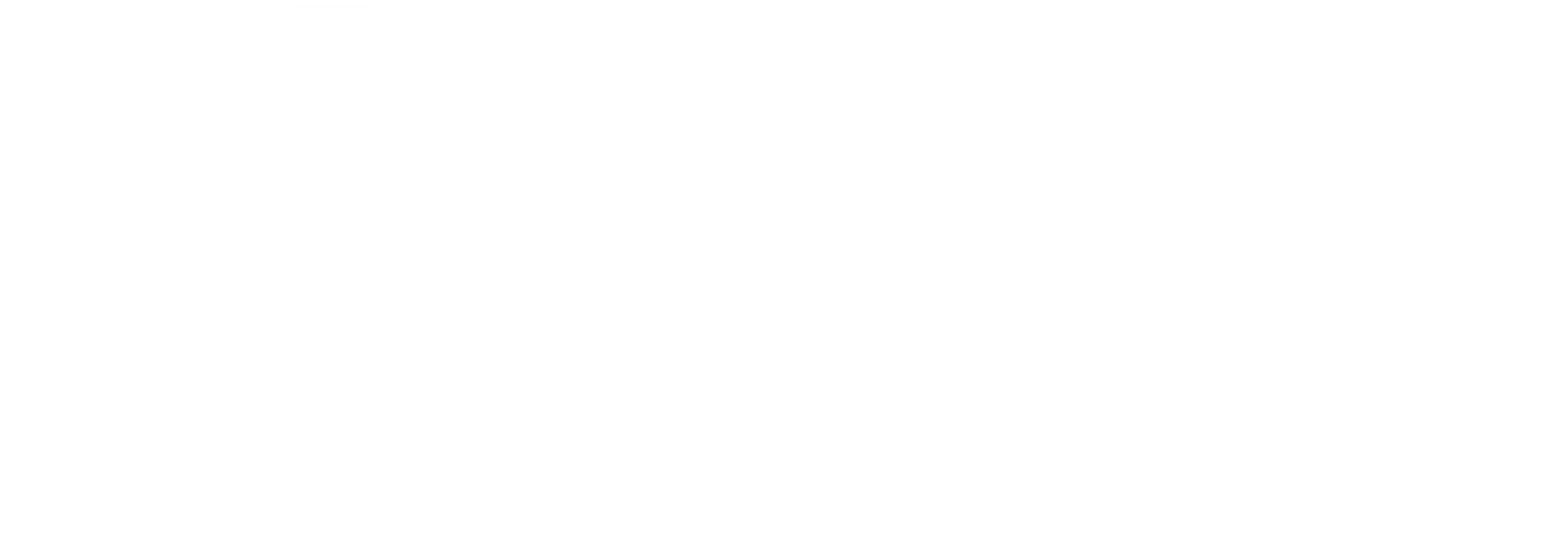 데드 앤트 : 거대개미의 습격