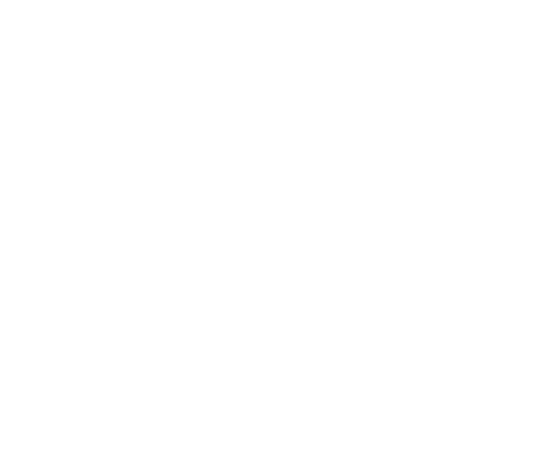 키스할까요?