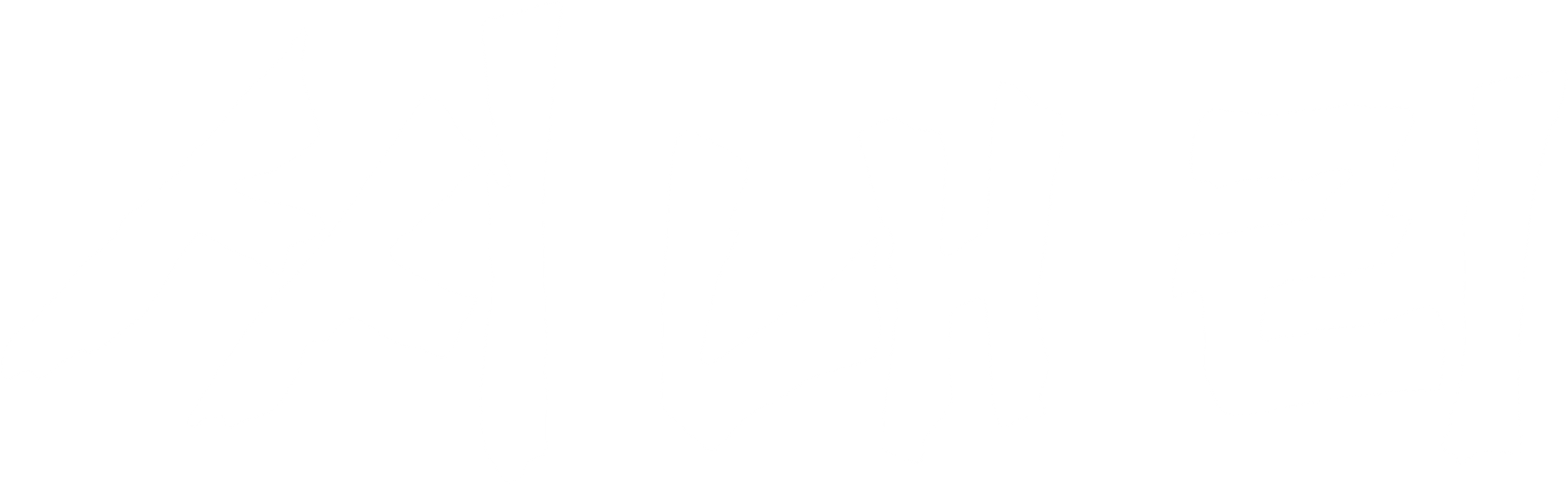 씨내리