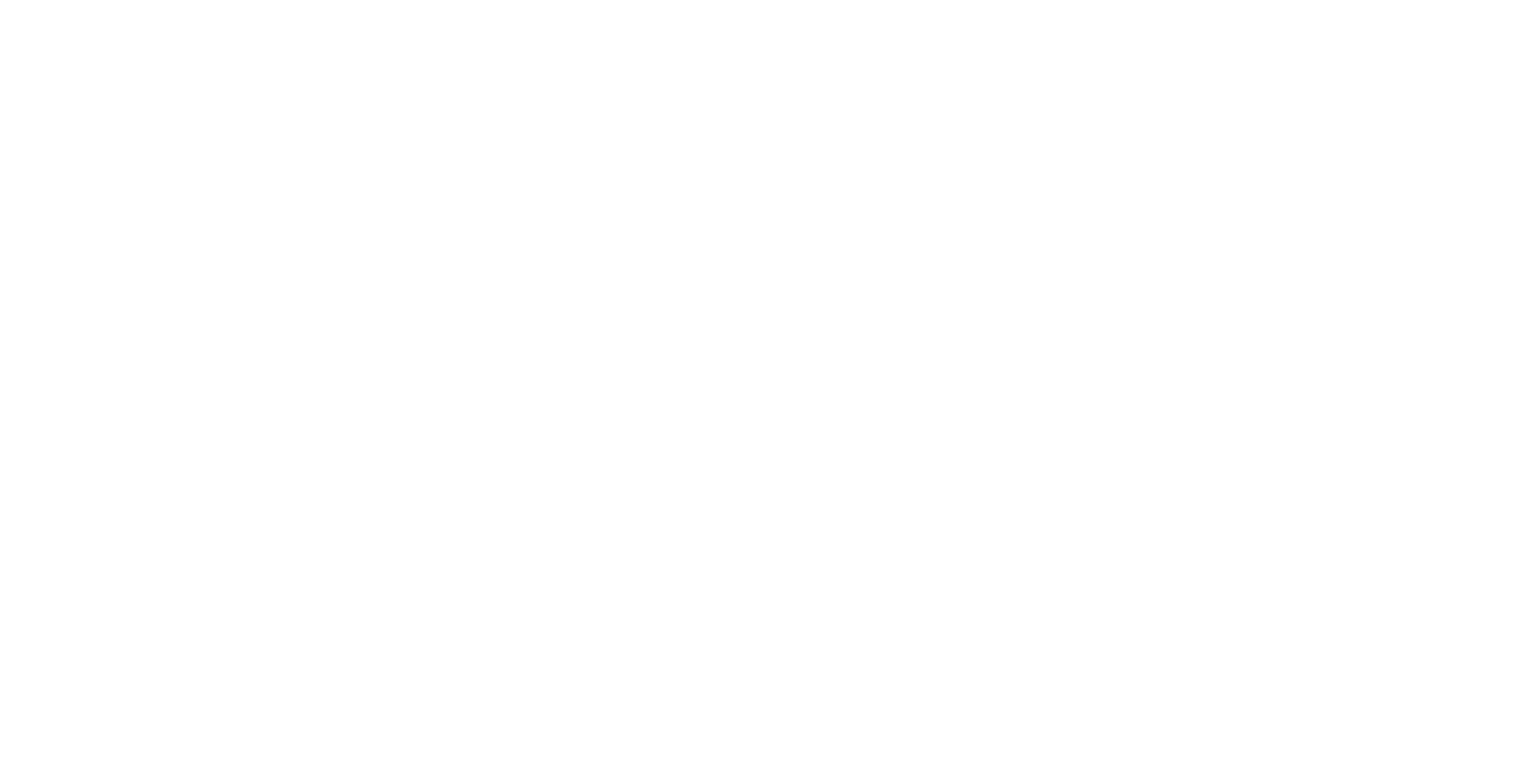 어메이징 메리
