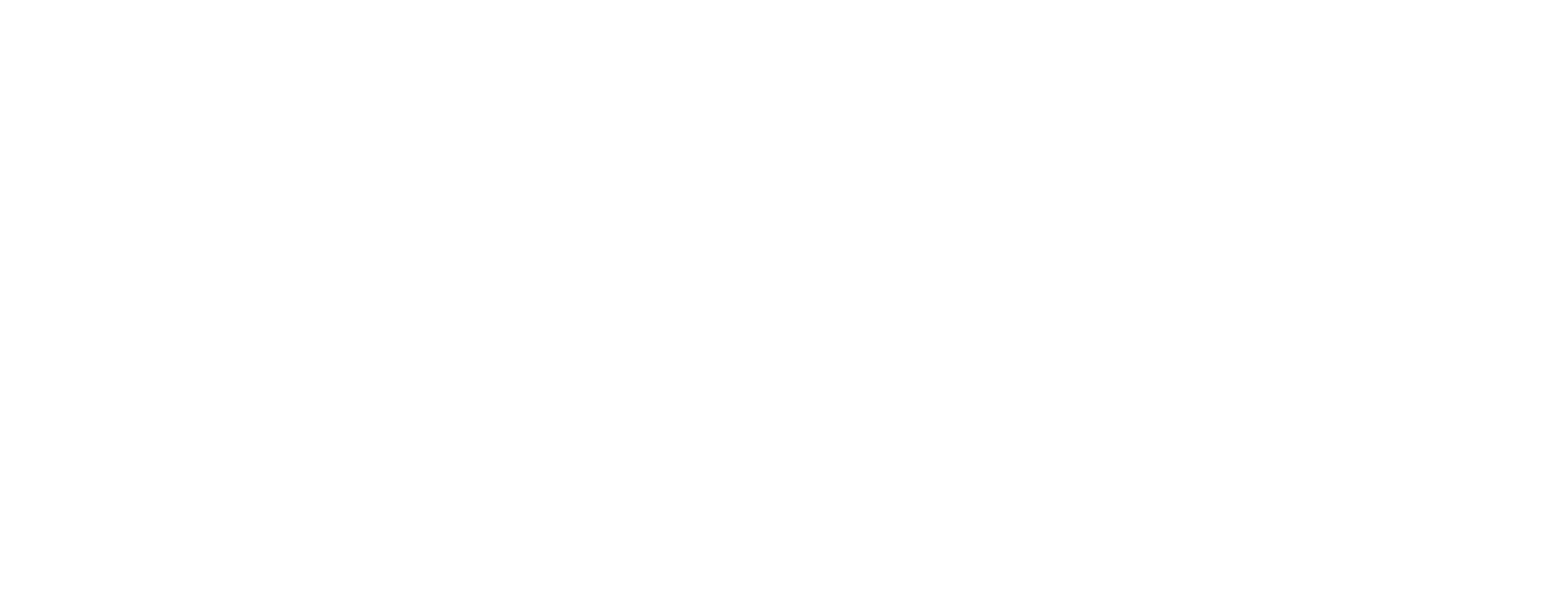 해리 포터와 불사조 기사단