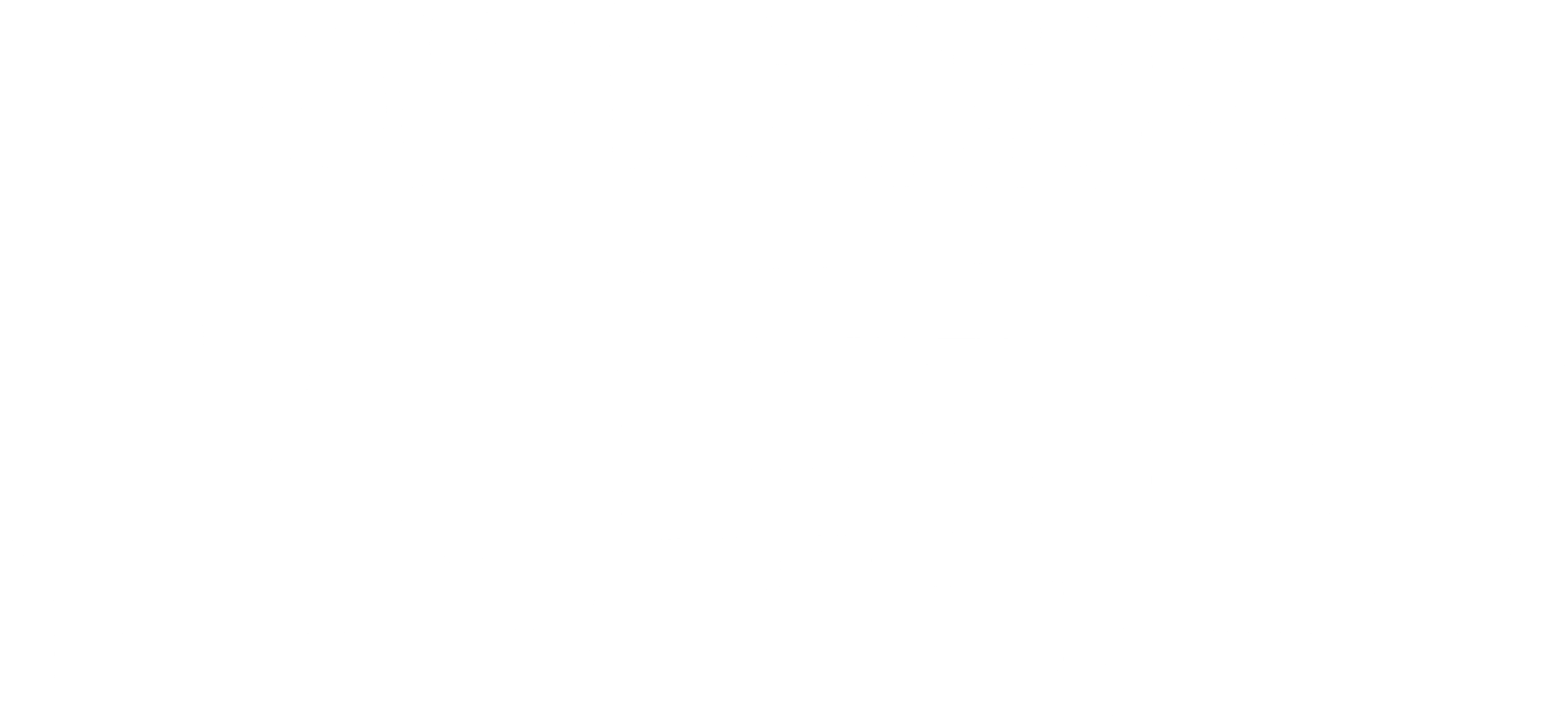아기배달부 스토크