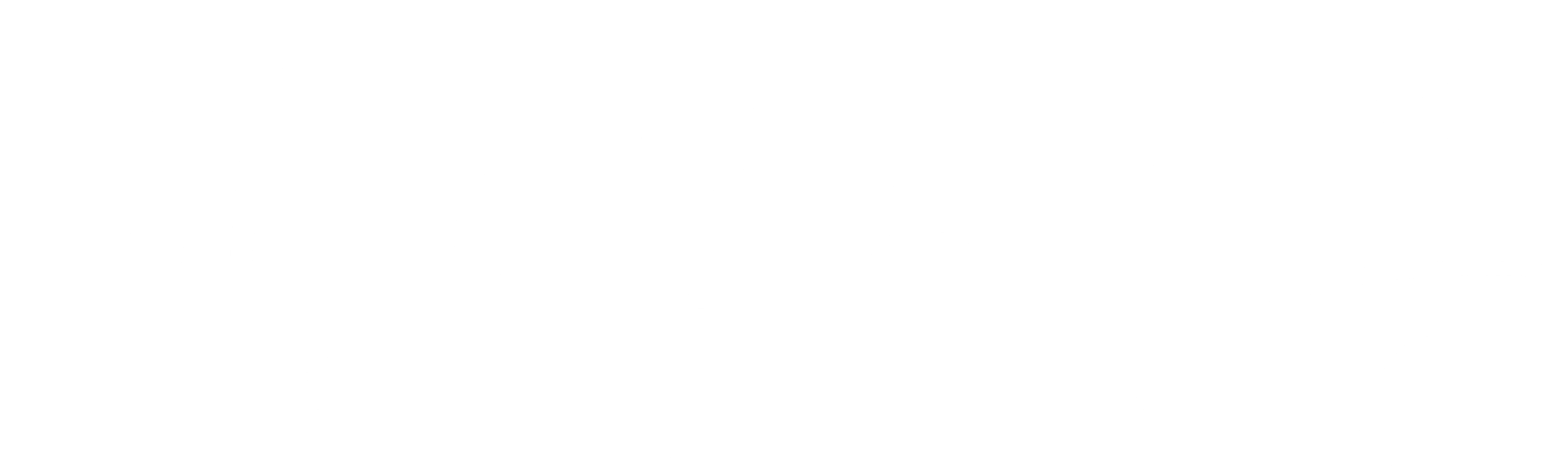 새벽배송