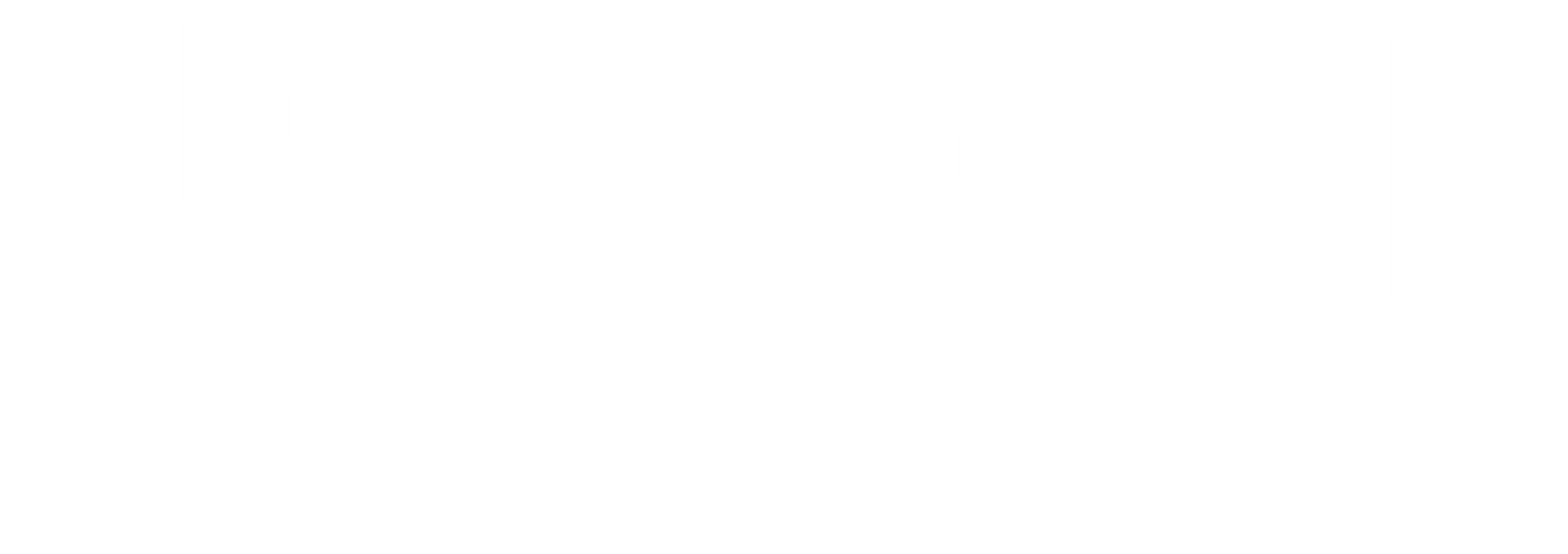 더 로스트 트리