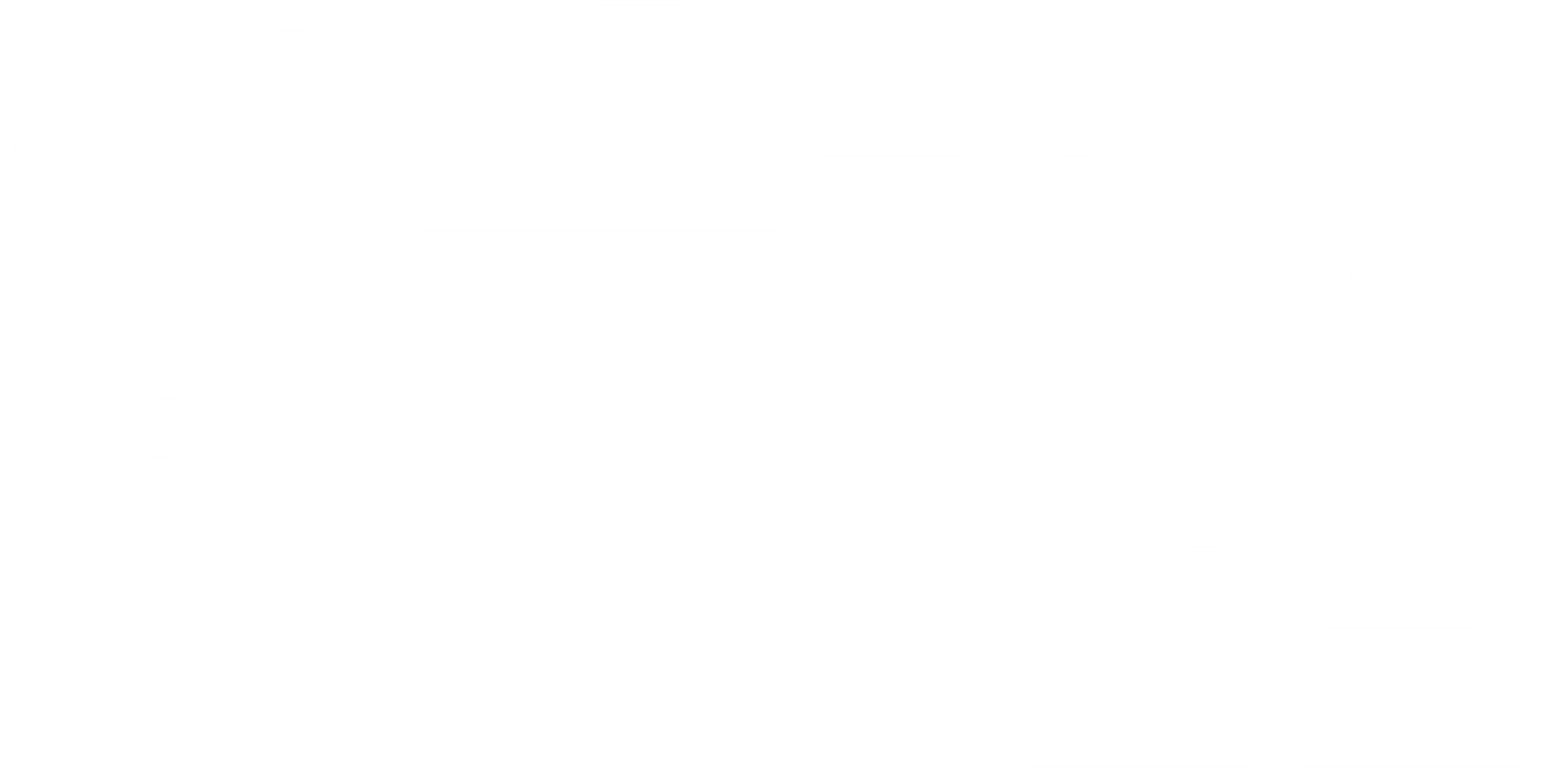 영춘권의 전설