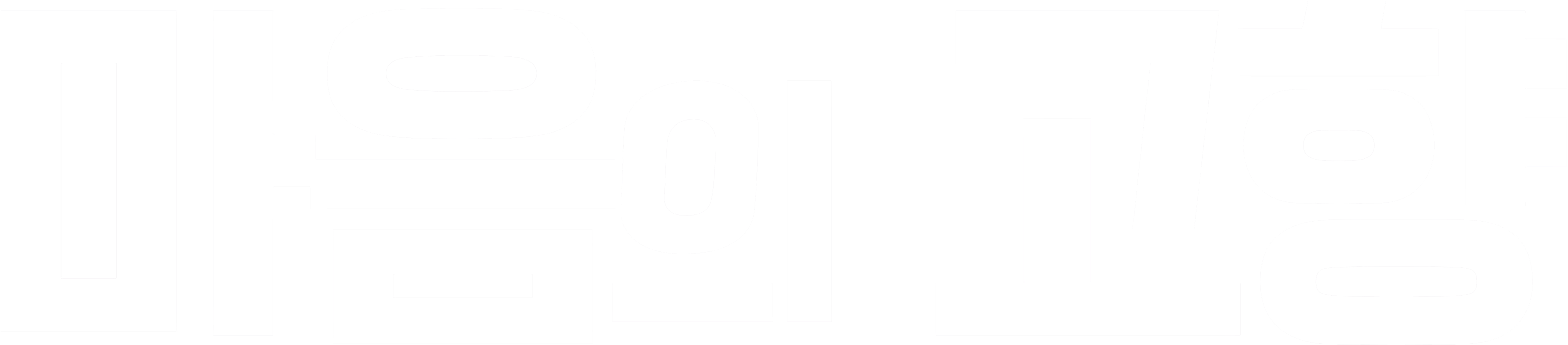 마음의 고향