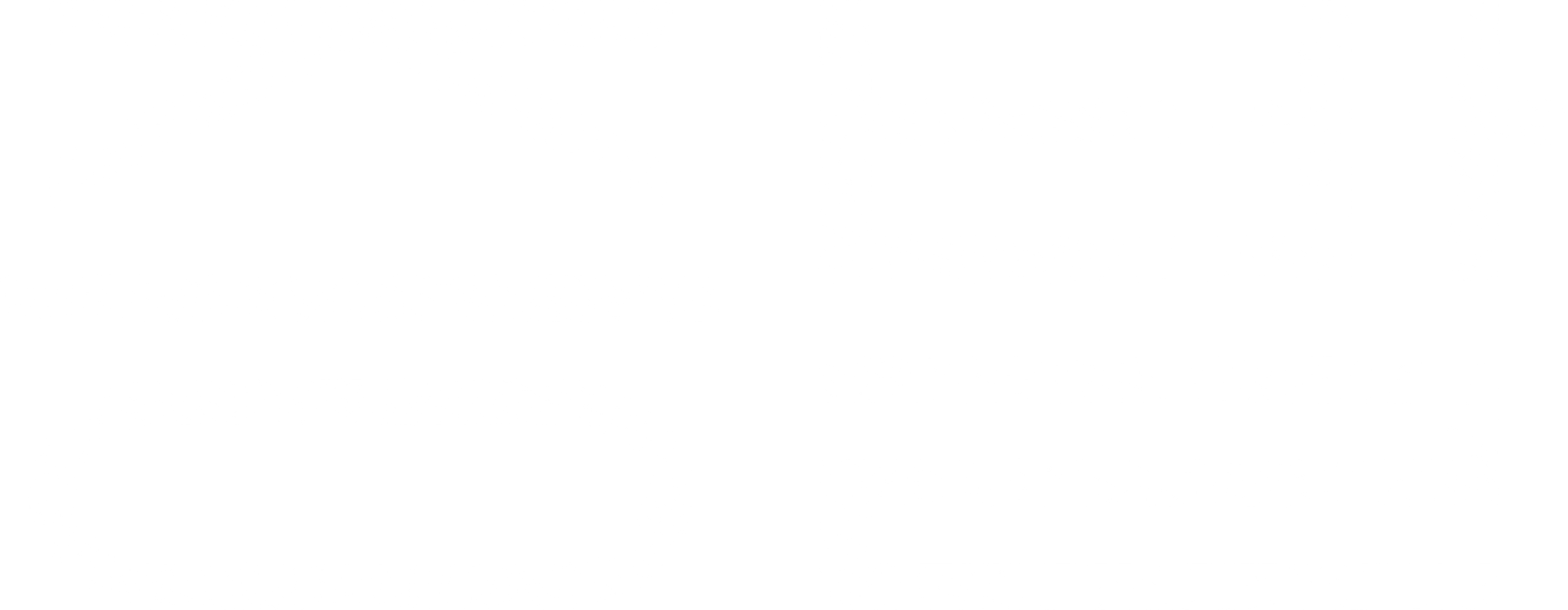 증발