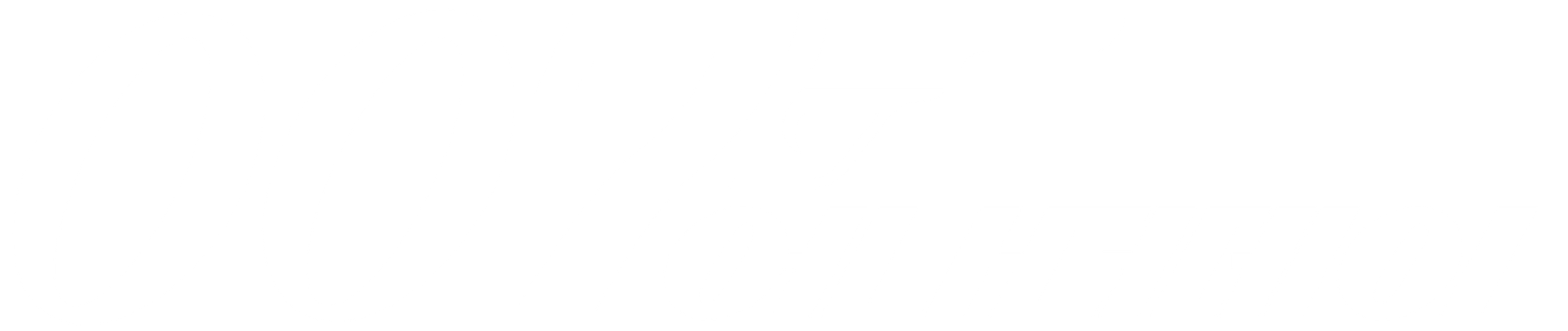 007 어나더 데이