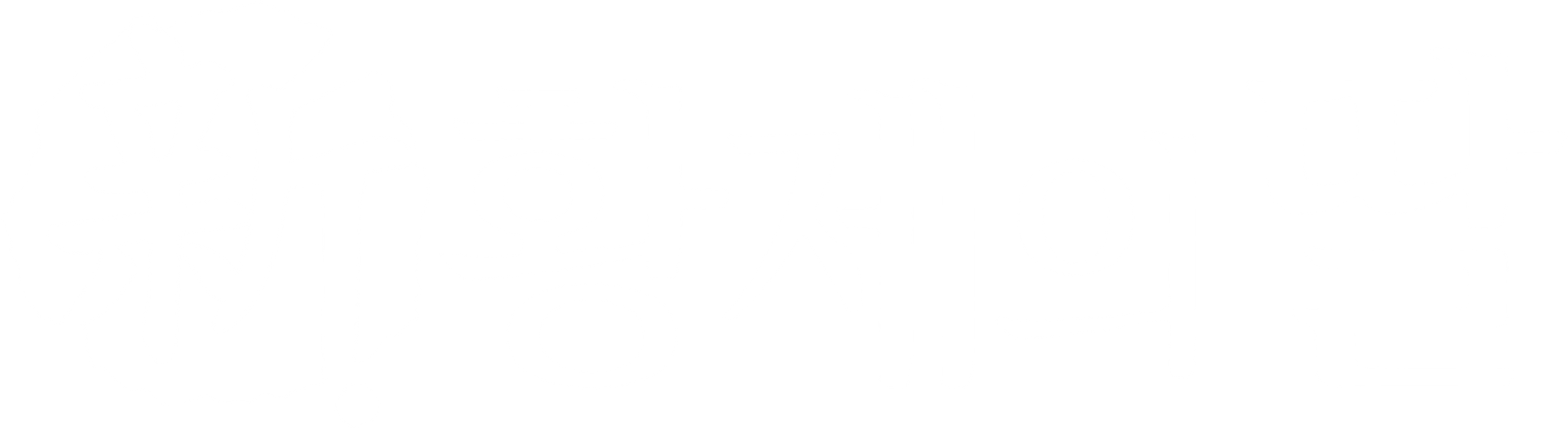 신 황제의 딸