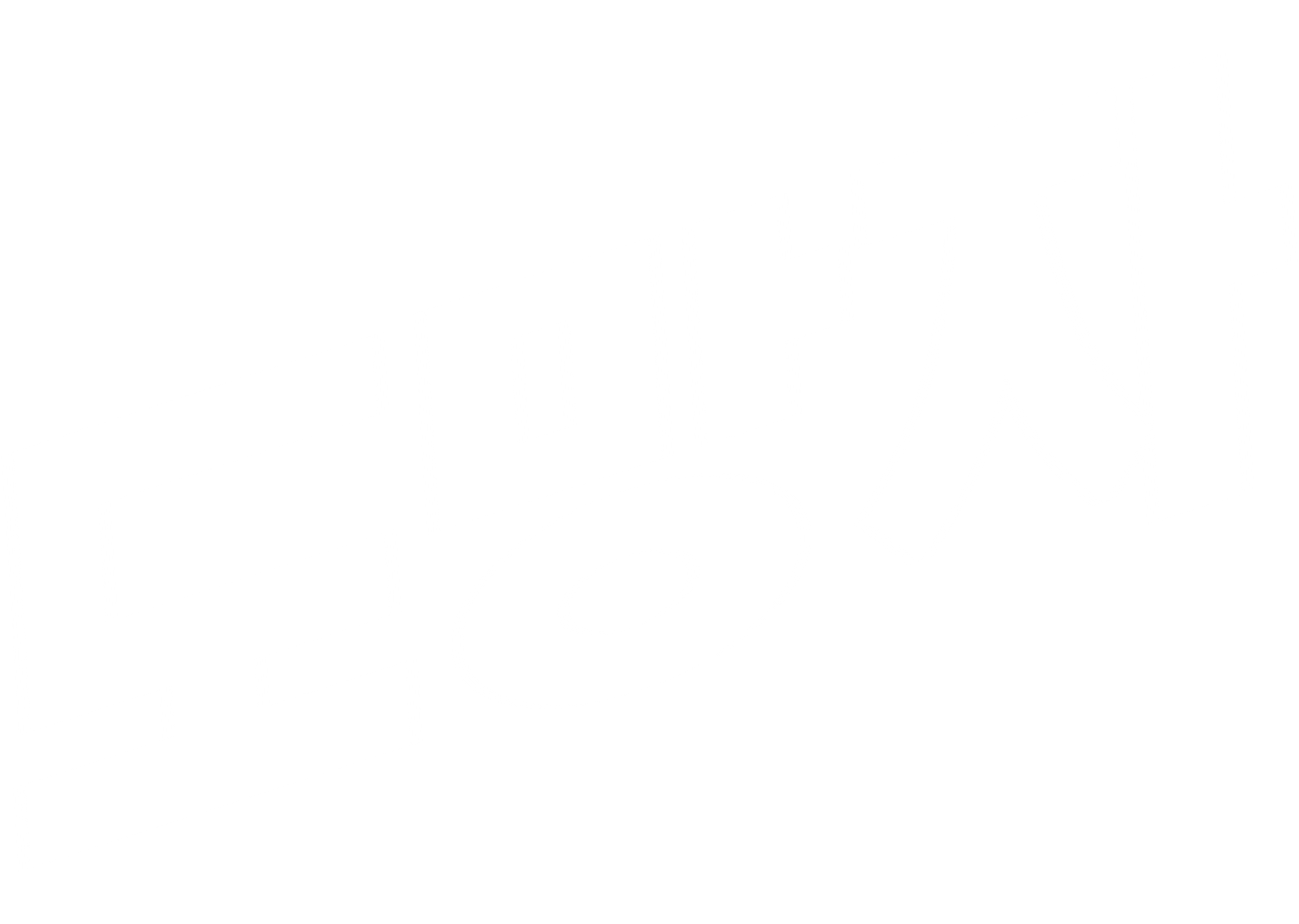 도망자