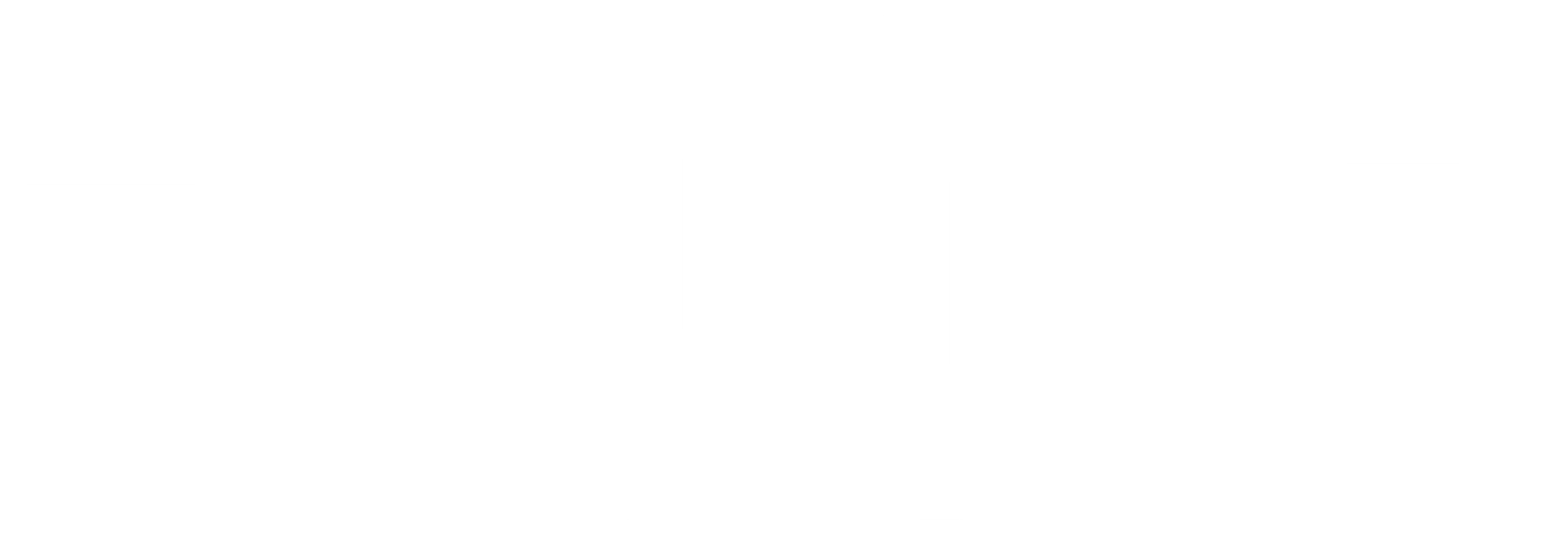 고독한 미식가 정월 SP ~이노가시라 고로의 긴 하루