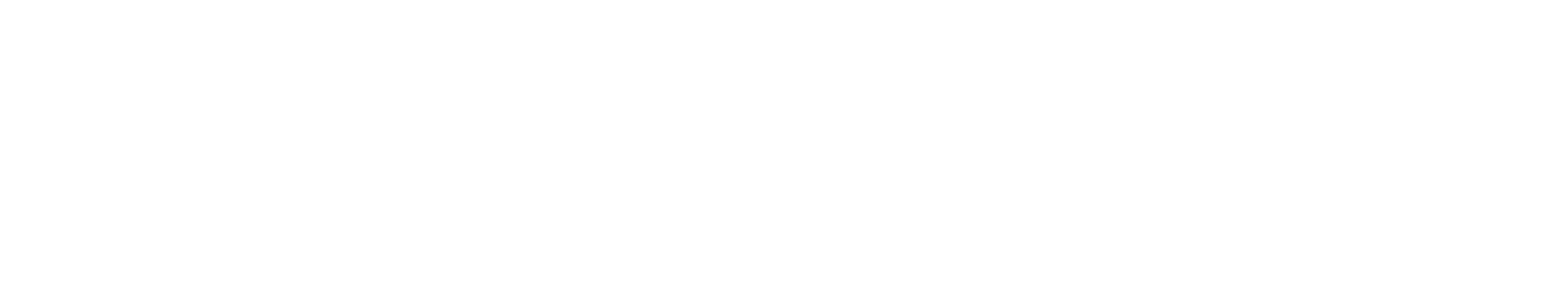 도시 이야기