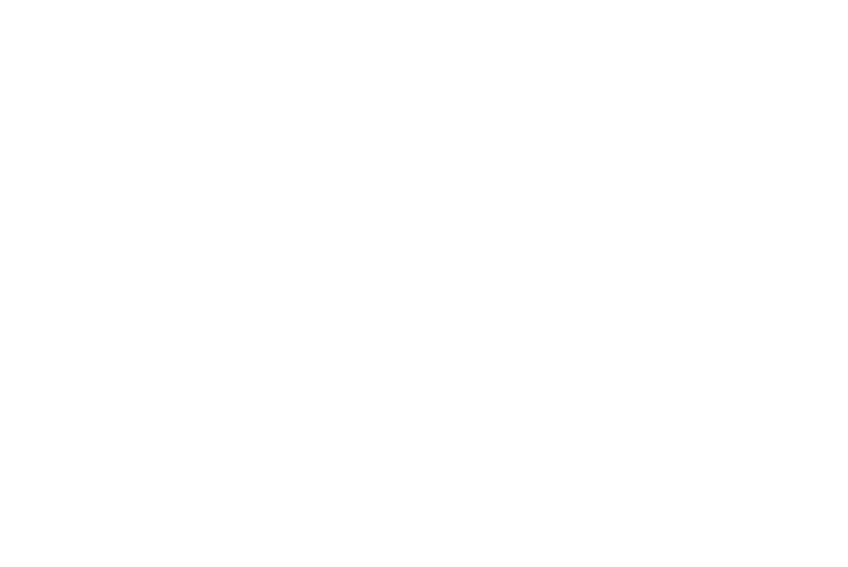 작은 연못
