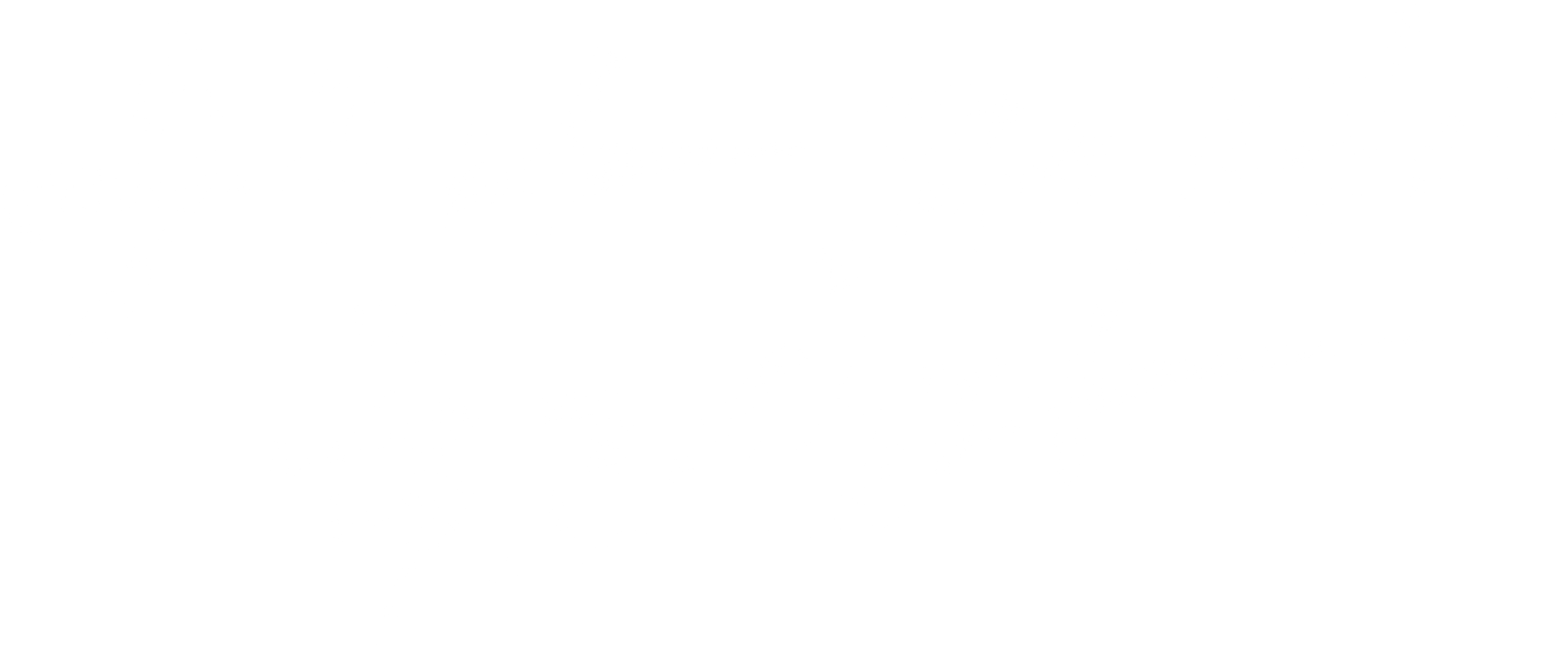 누구나 제 명에 죽고 싶다