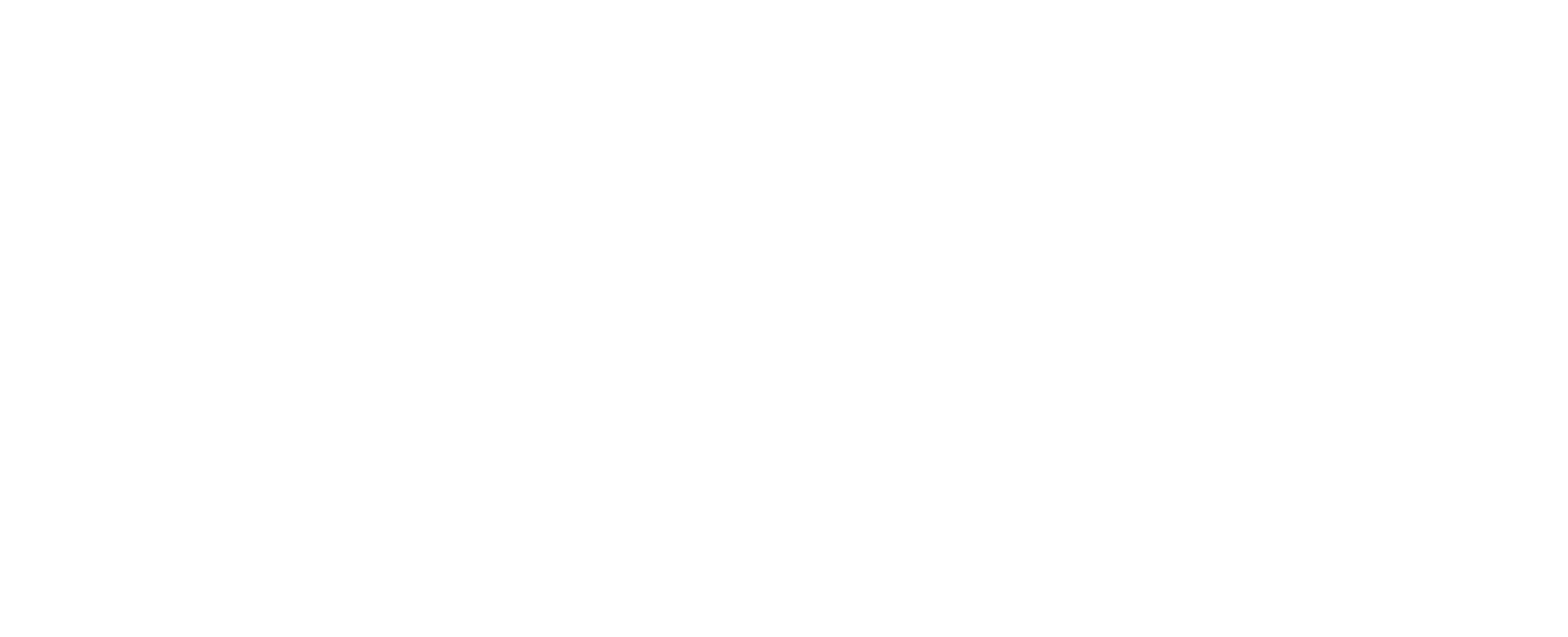 할람 포