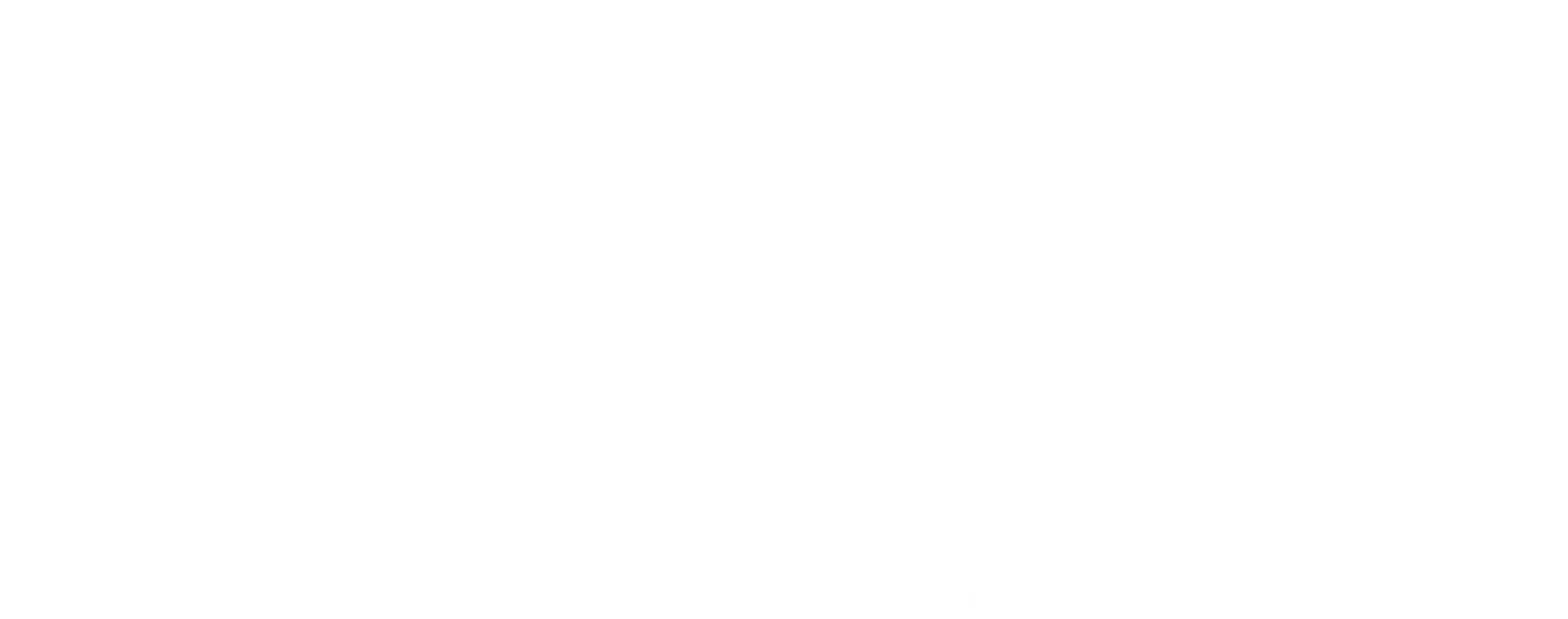 해리포터와 죽음의 성물 - 1부