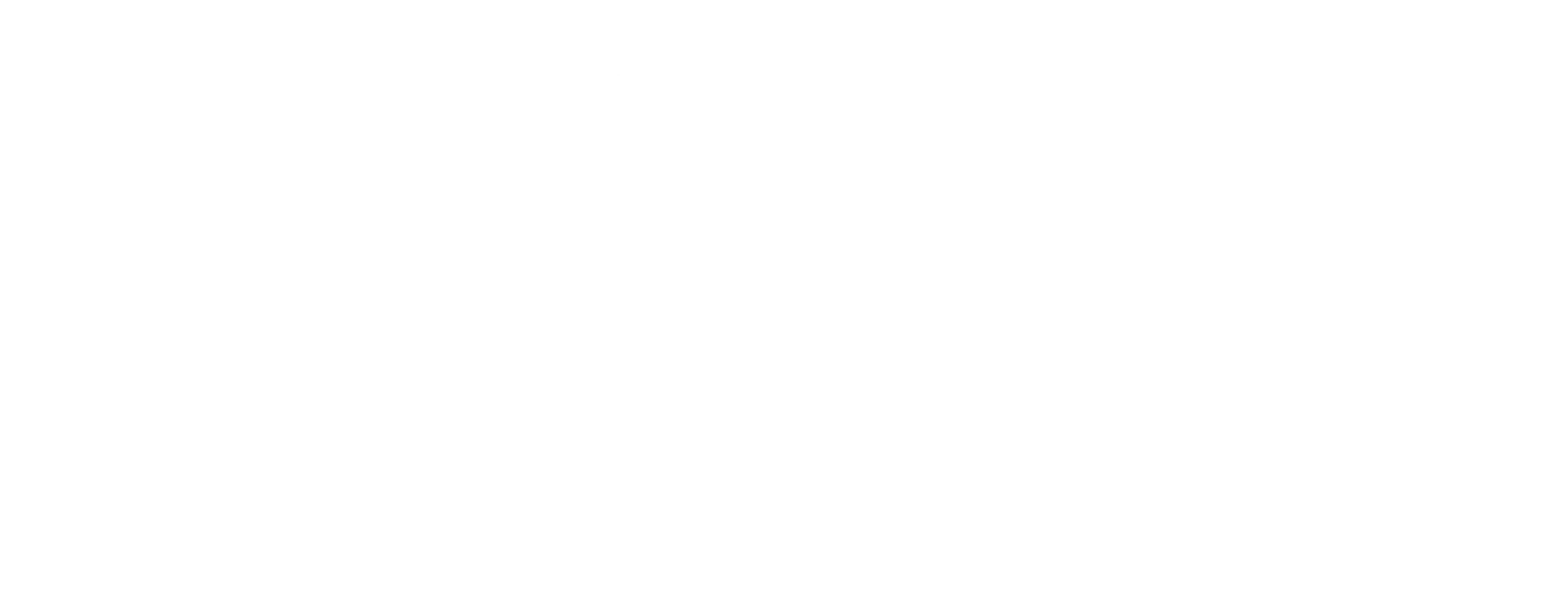 해피엔딩이었으면 좋겠어