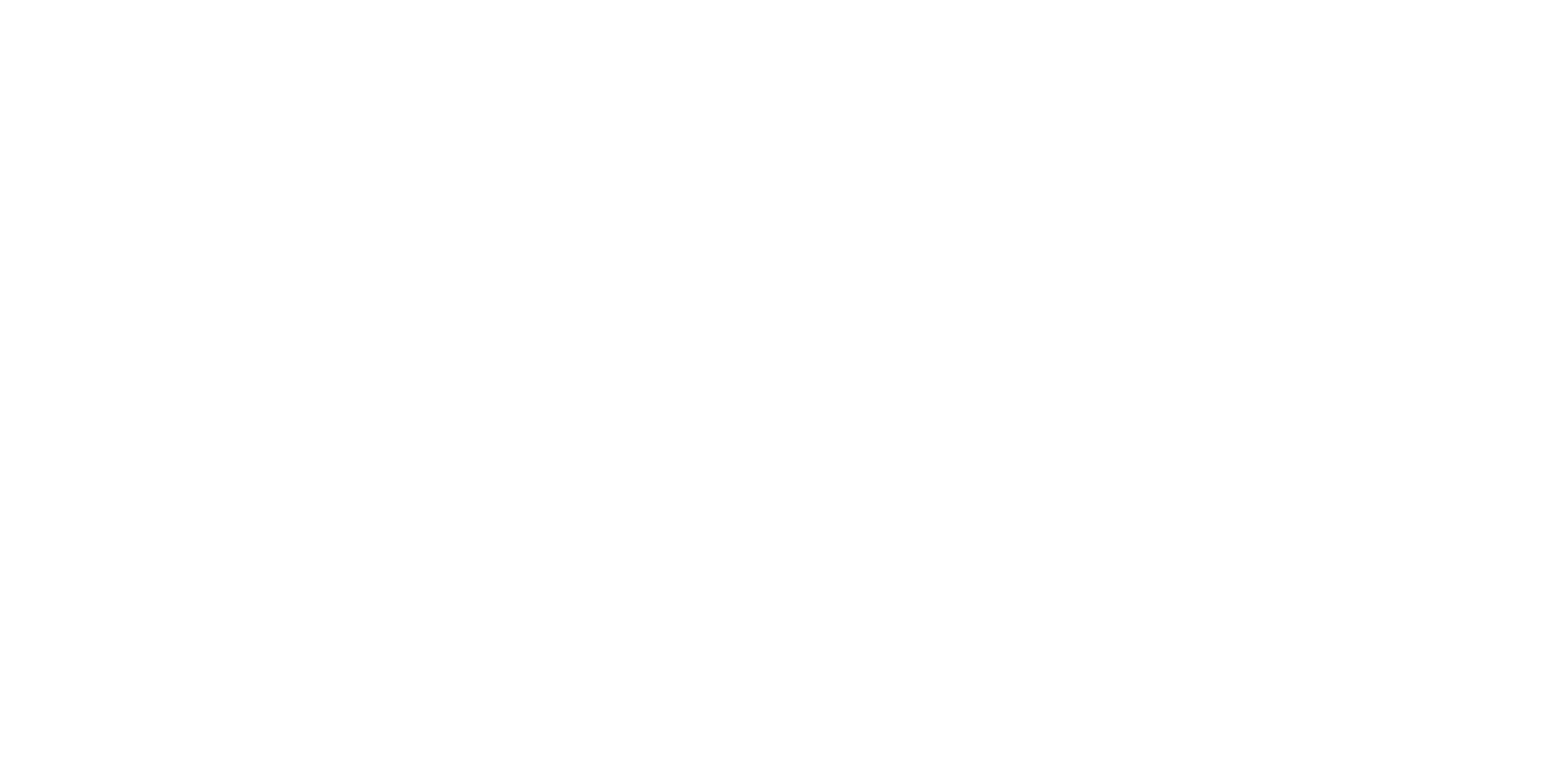 콜로니 : 지구 최후의 날