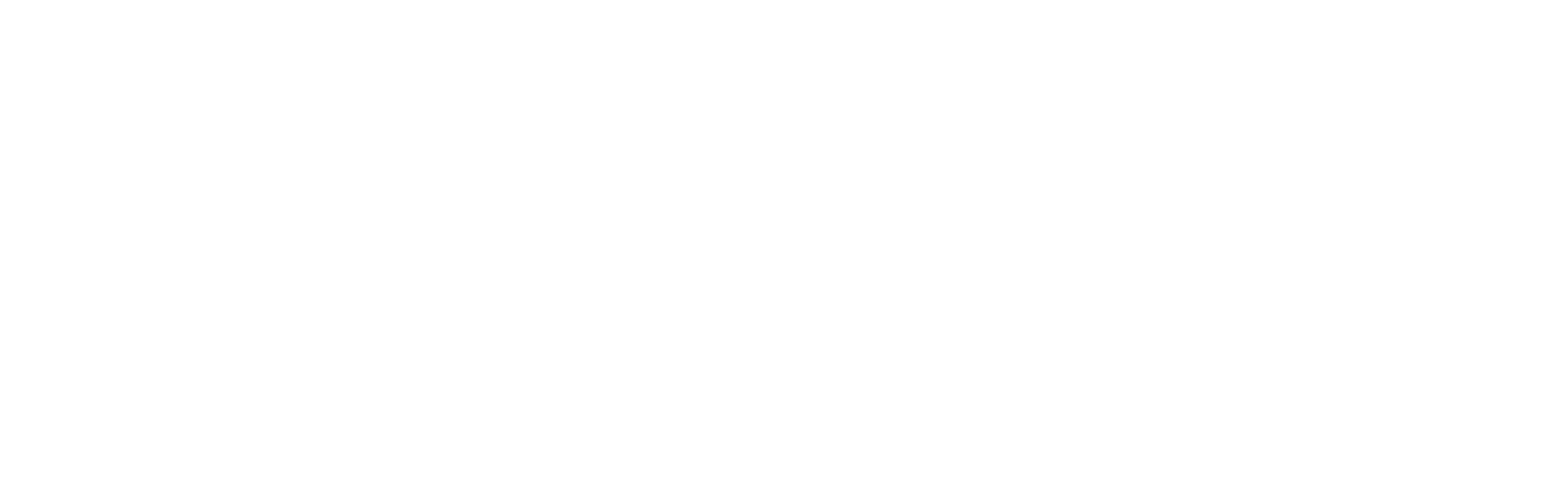 궤중미인