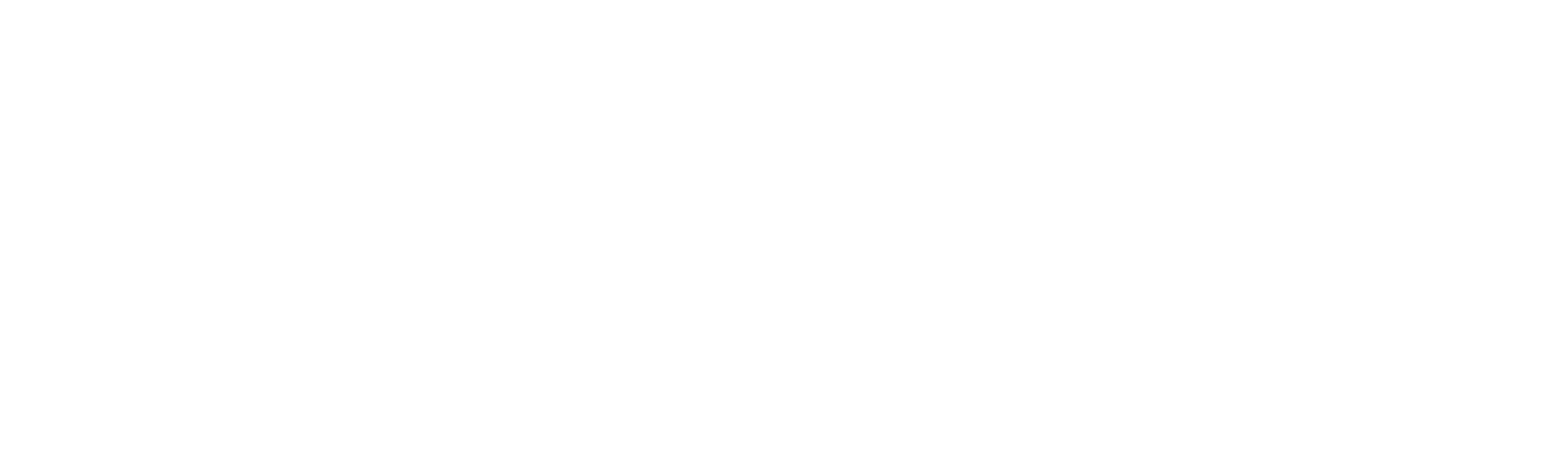 ννΈ