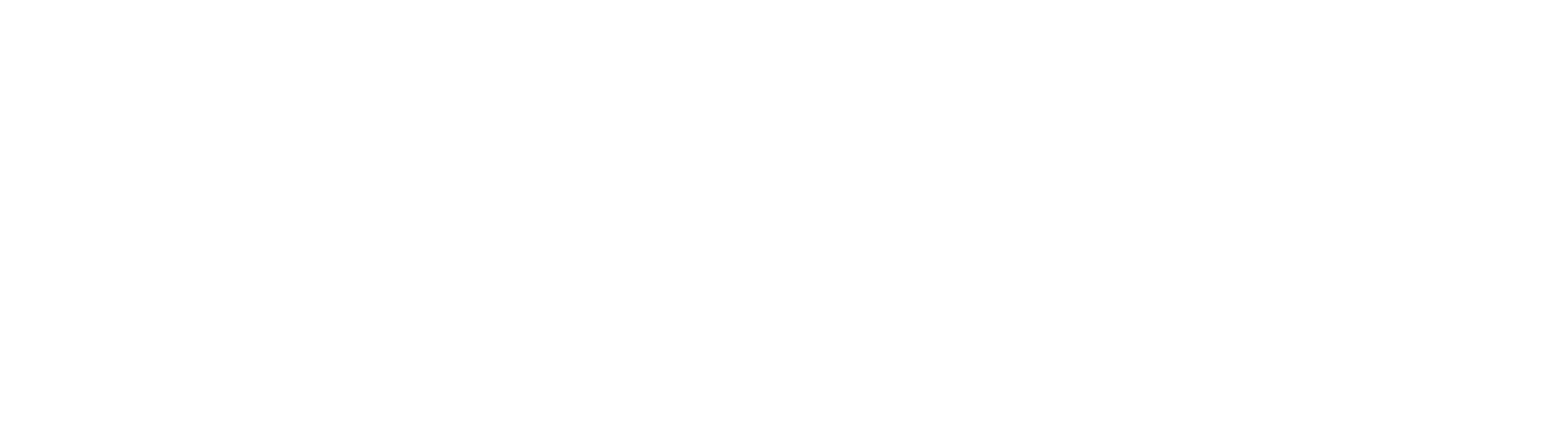 바후발리: 더 비기닝