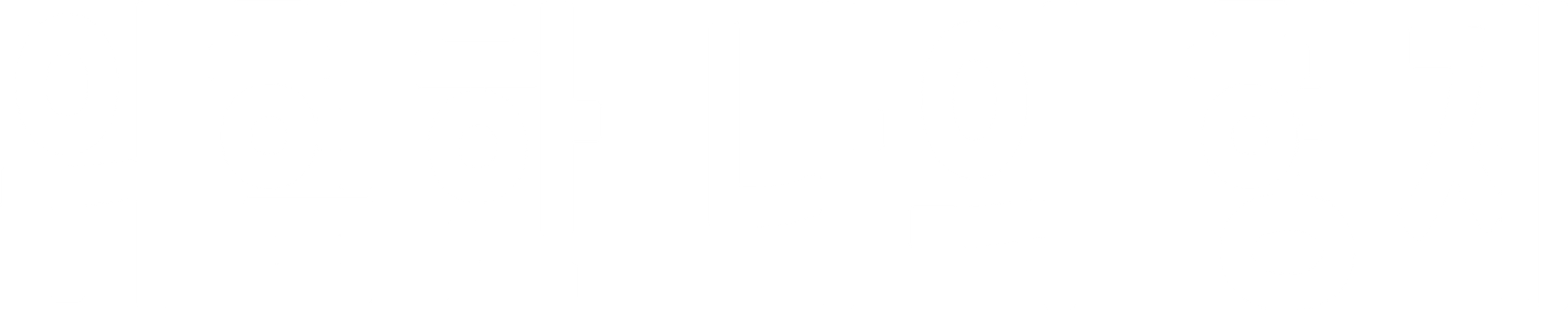 위험한 나의 형제