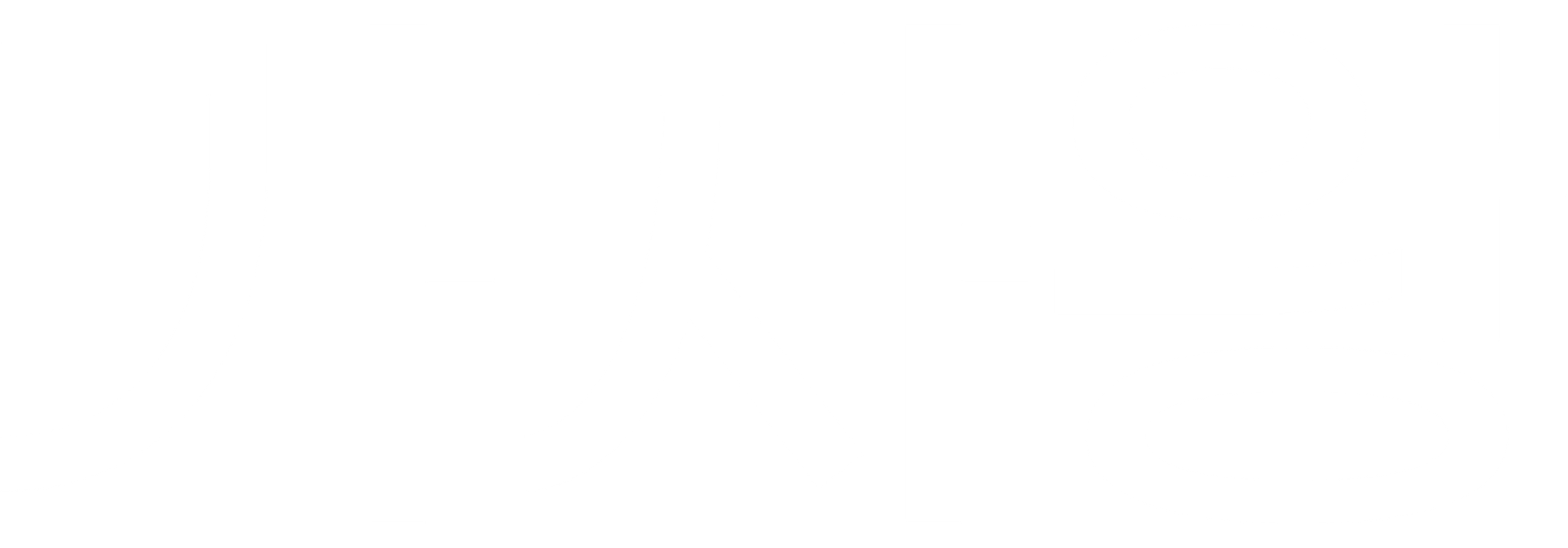 가자왕
