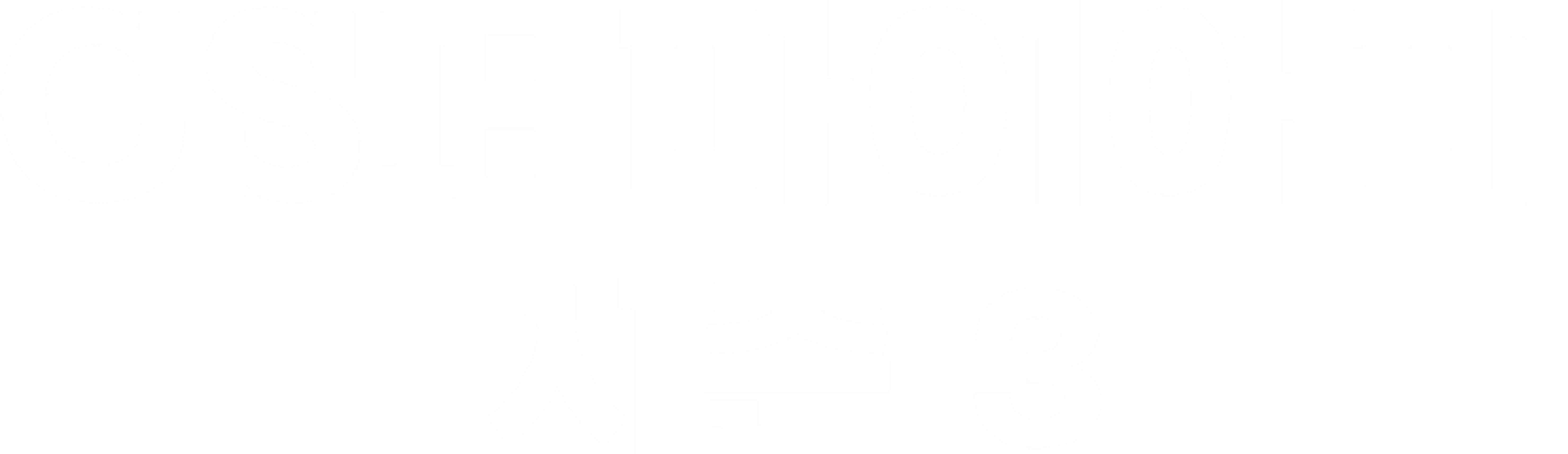 CSI: 마이애미 시즌 3