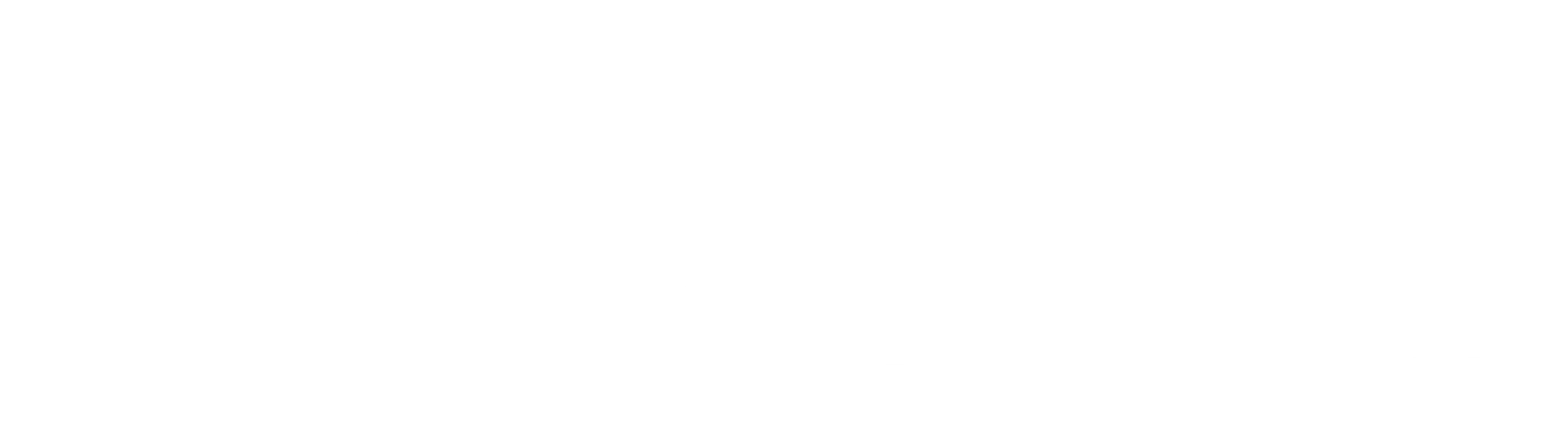 나우 유 씨 미: 마술사기단