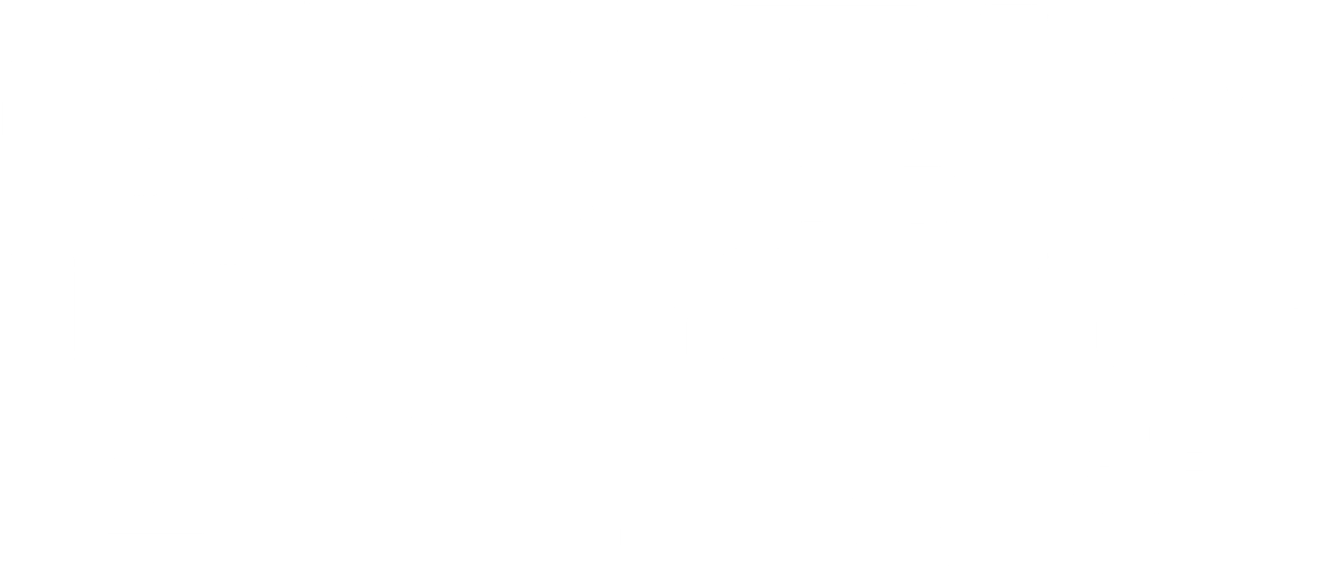 쿼런틴 2 : 죽음의 공항