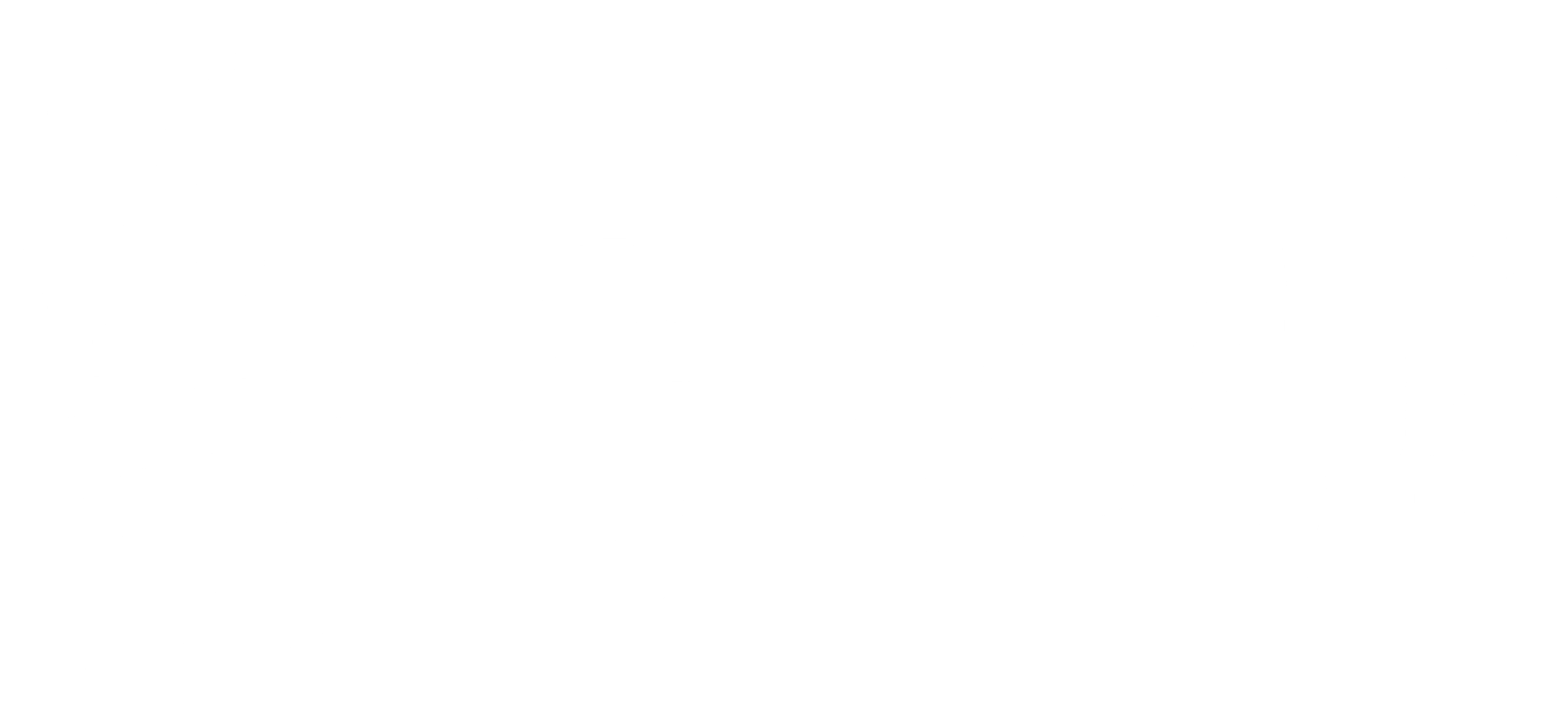 용주전기 무간도