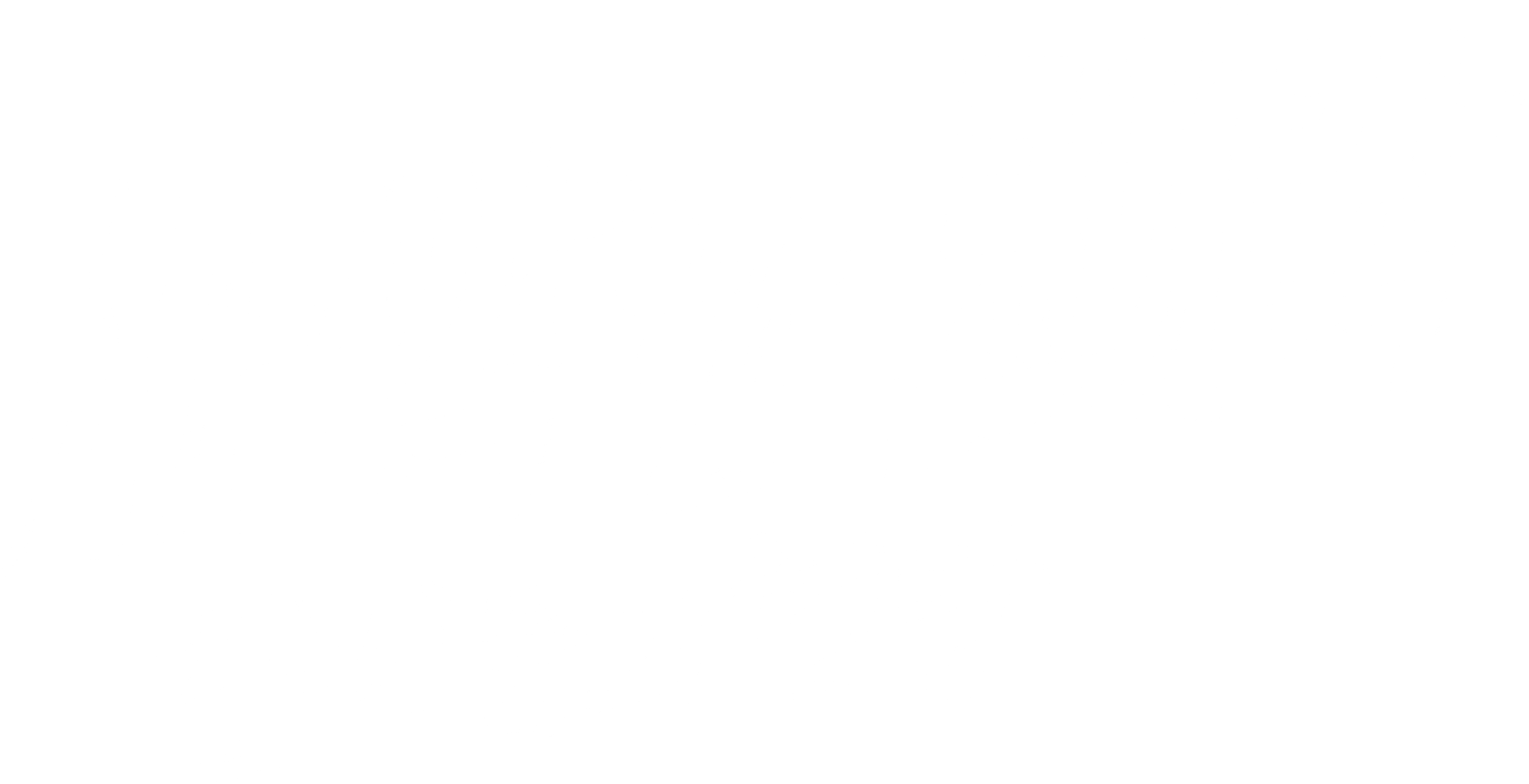 사악한 쾌락: 킬러들의 험담