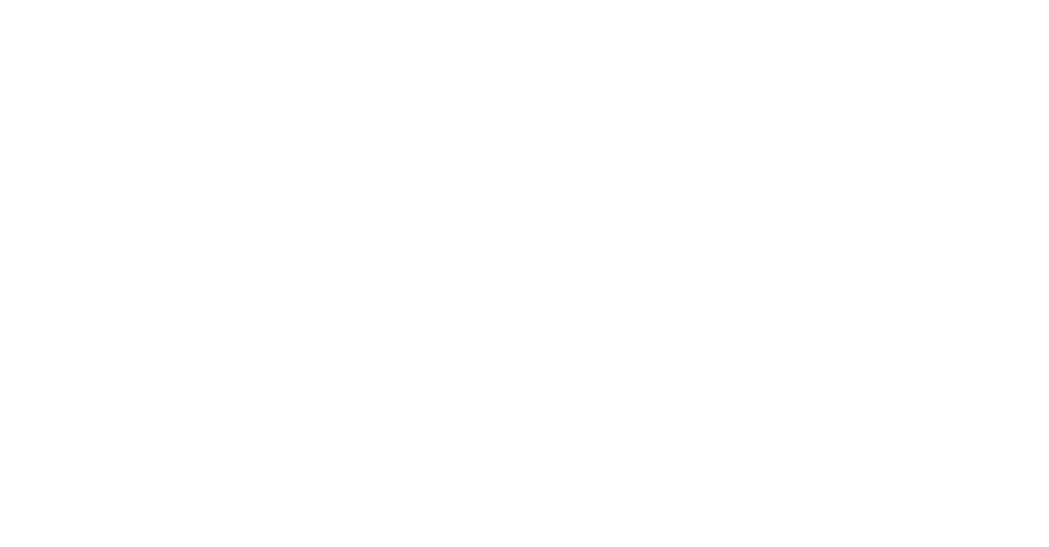 브라더