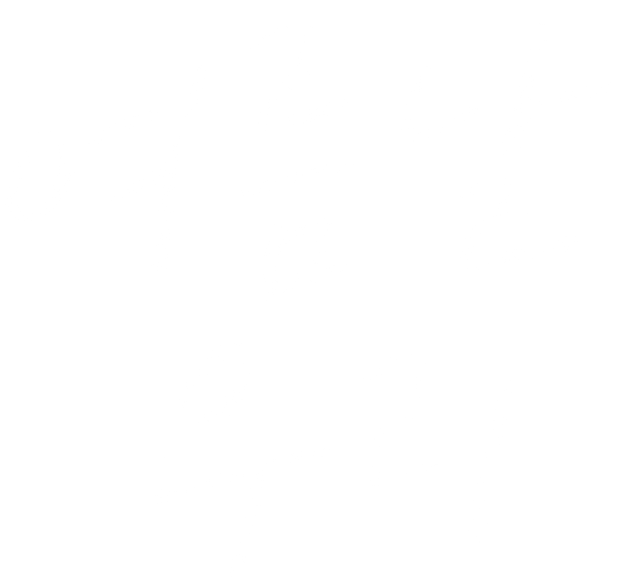 여름날 우리