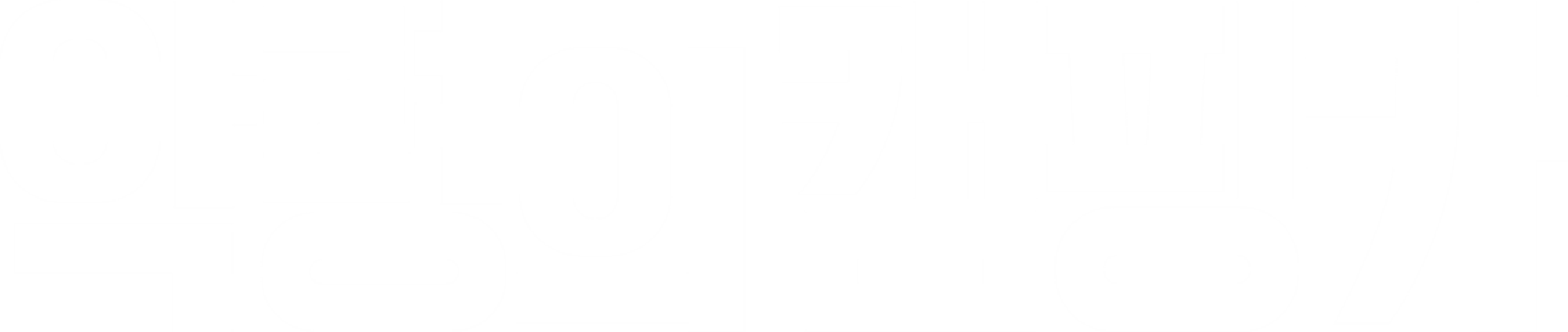 악령의 캠핑카