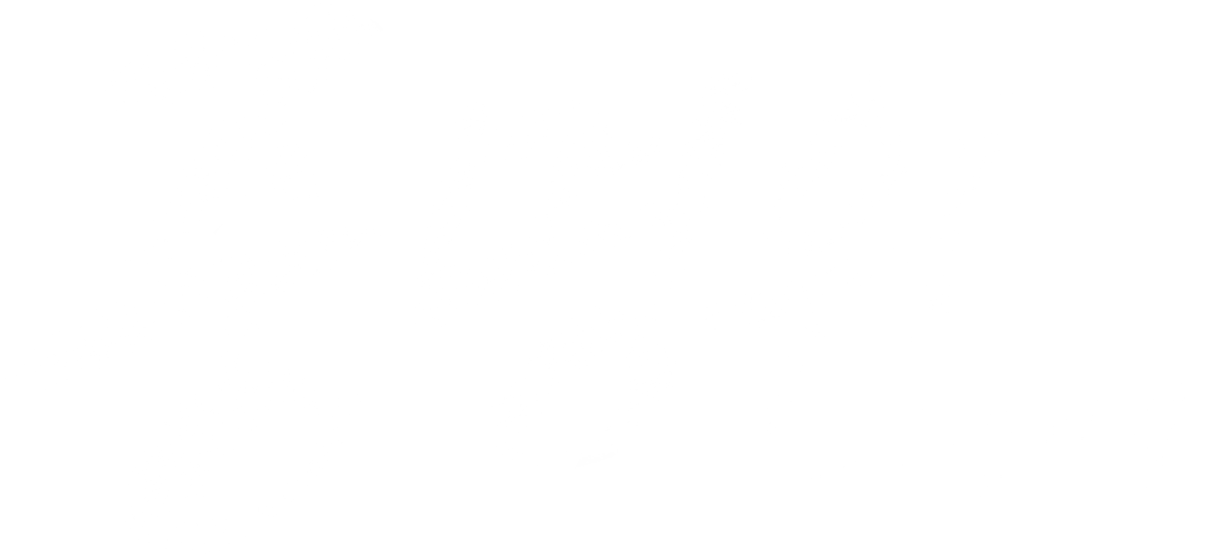 중명위: 대명기밀
