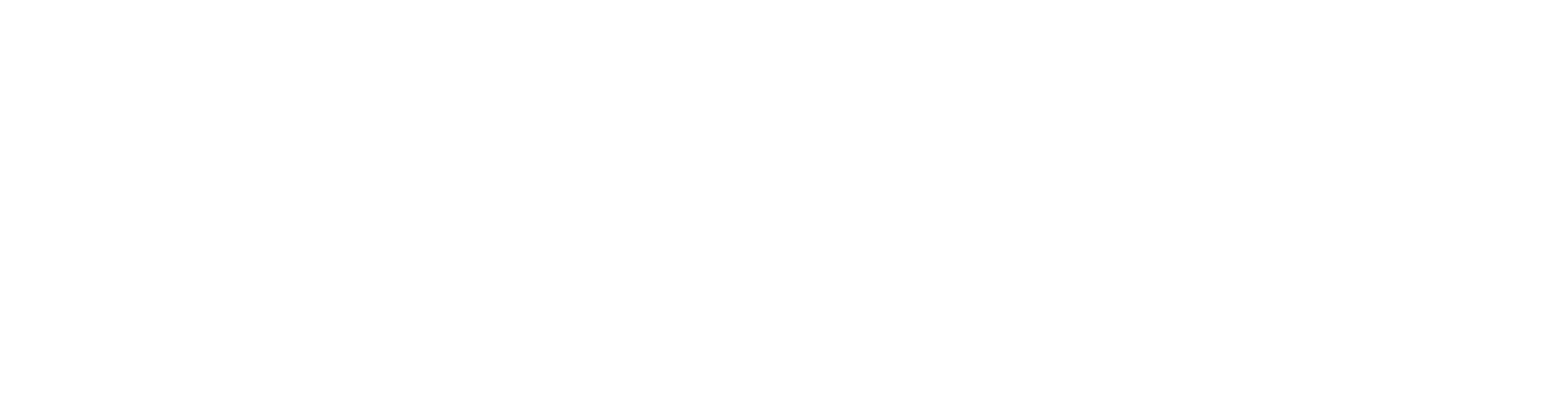 데몬러버