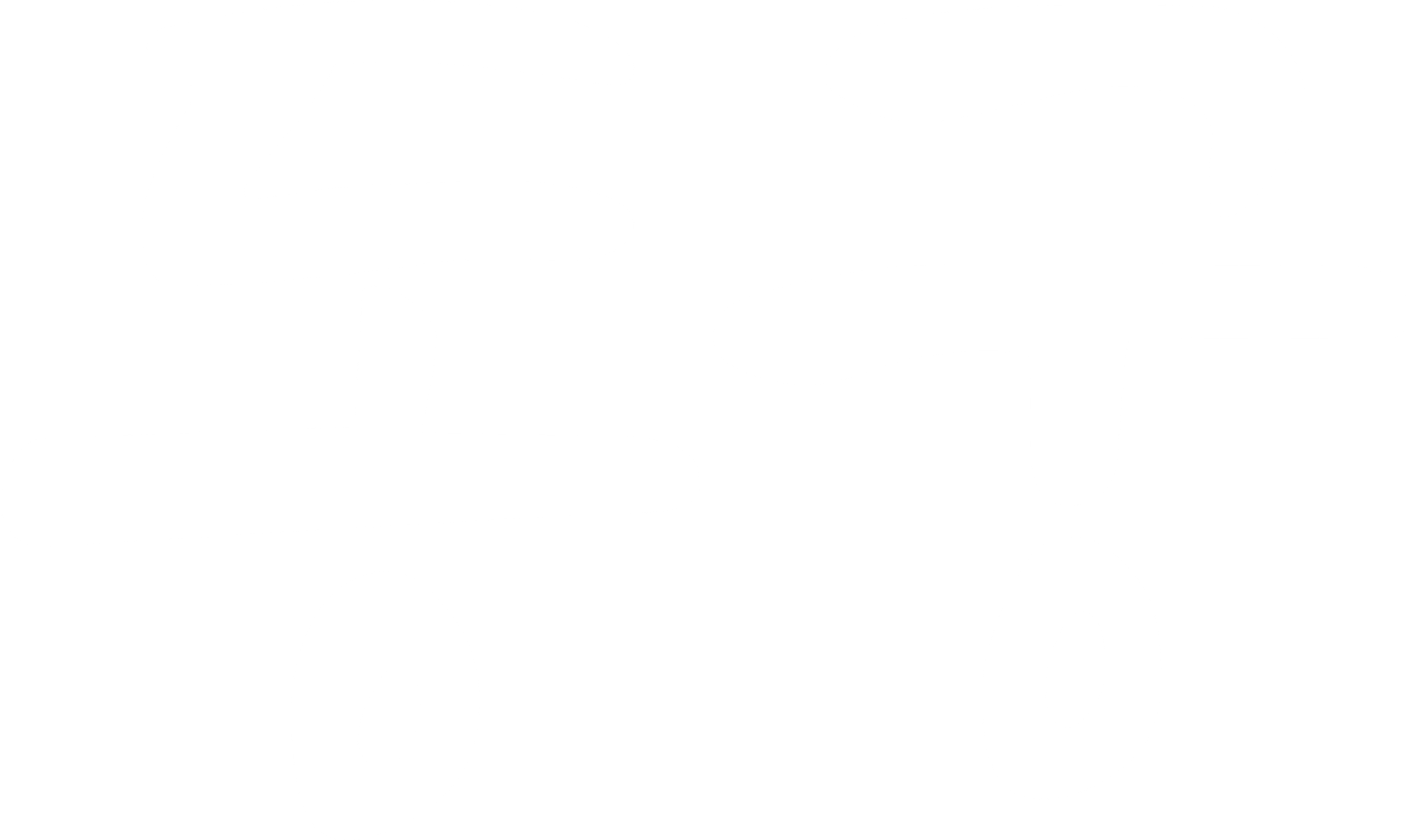 동궁