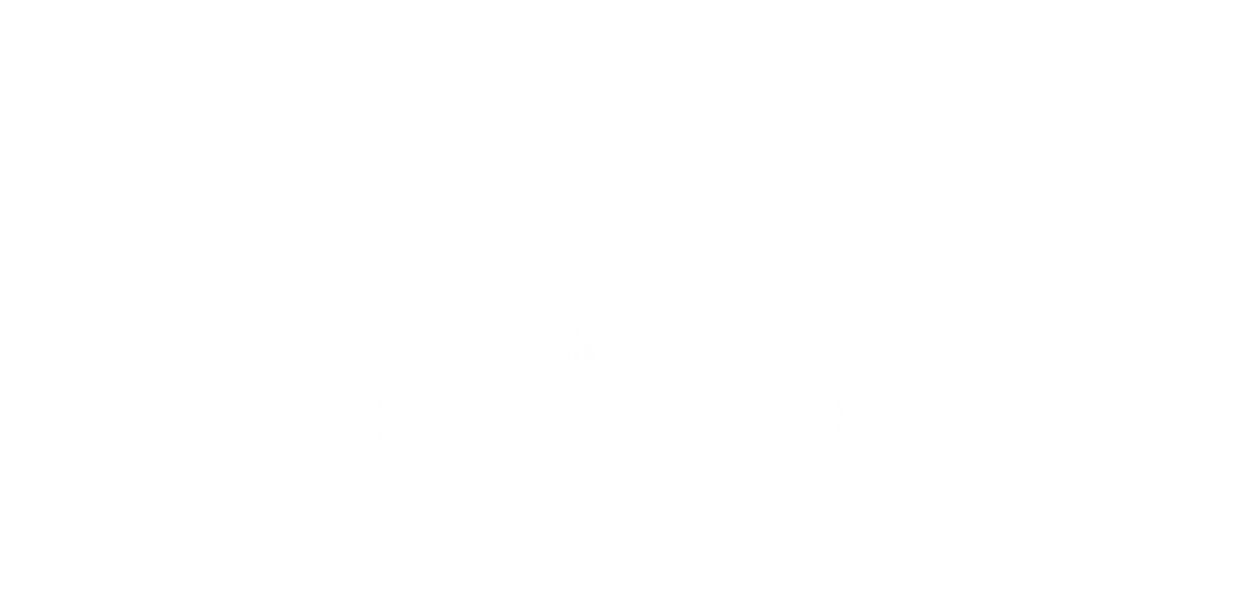 나인 퍼즐