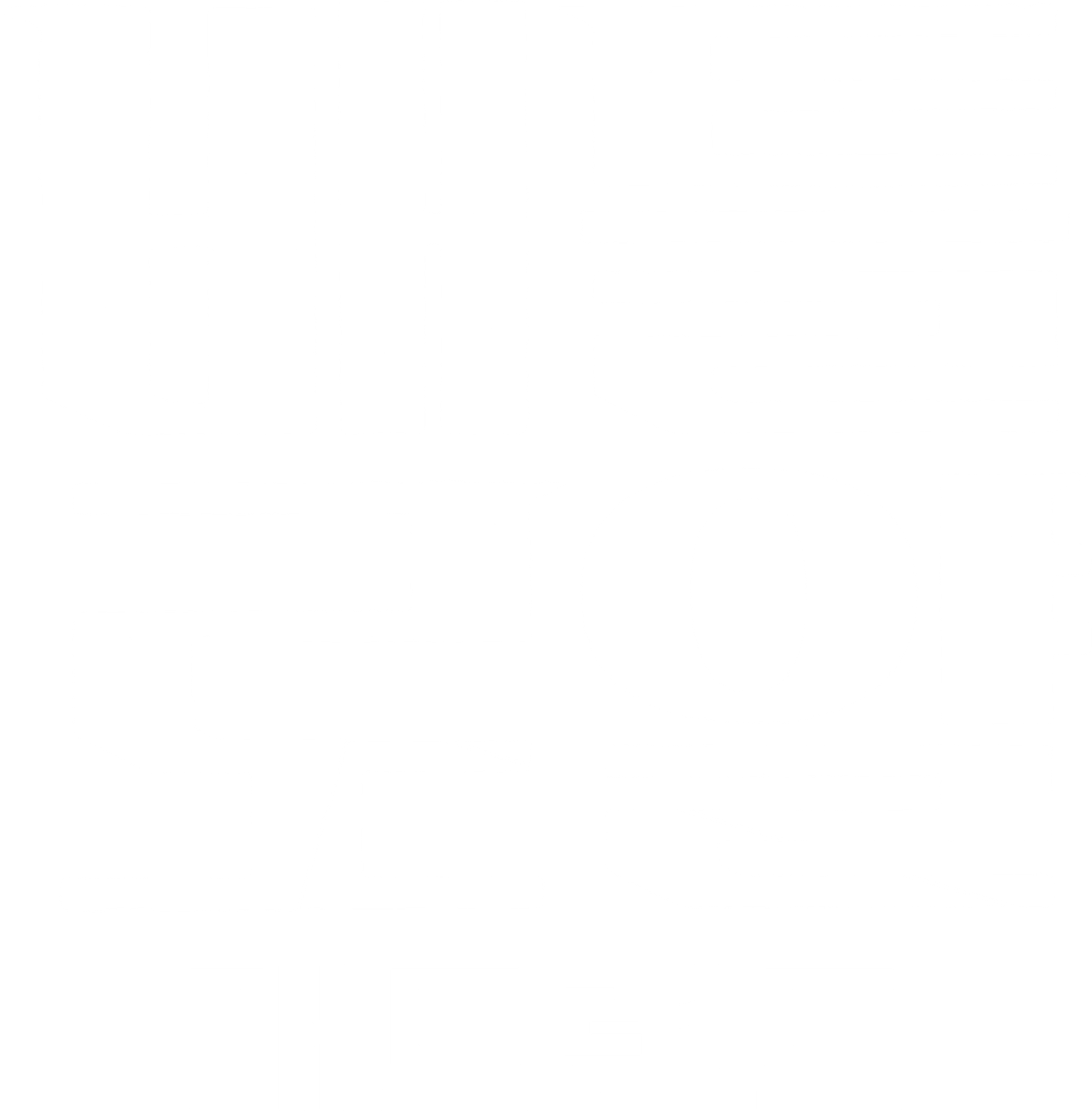 배틀로얄 : 매드랜드