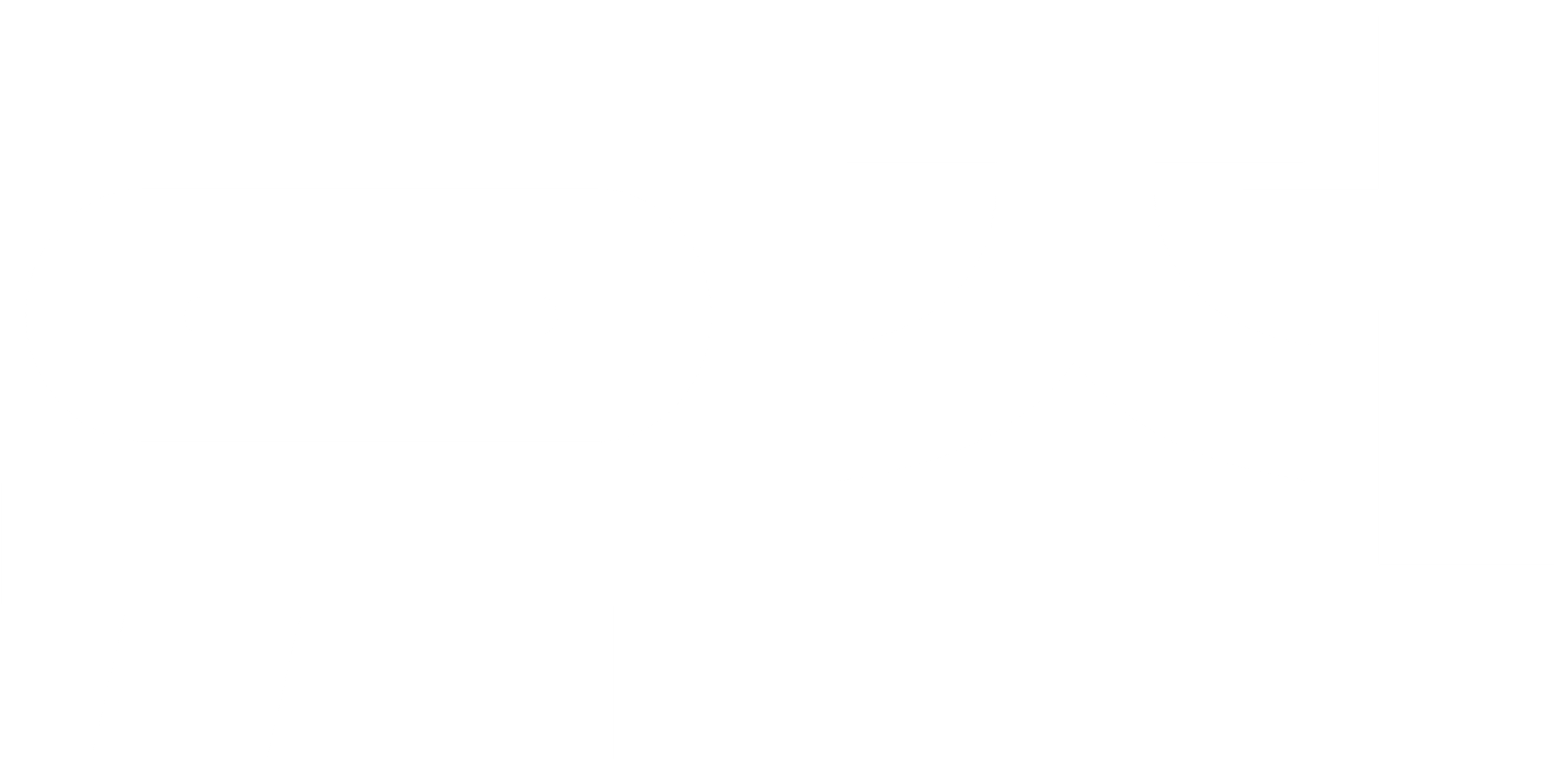 휴전