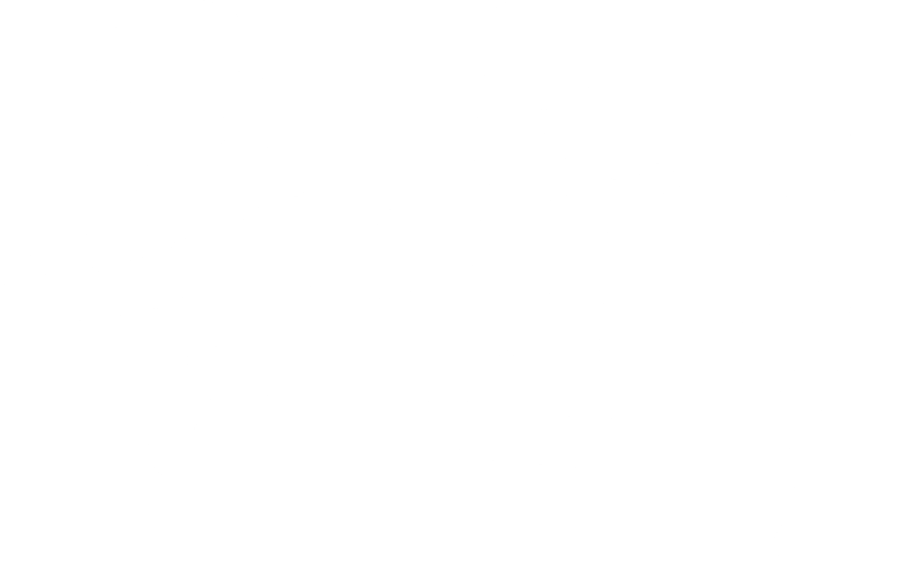 풍운4