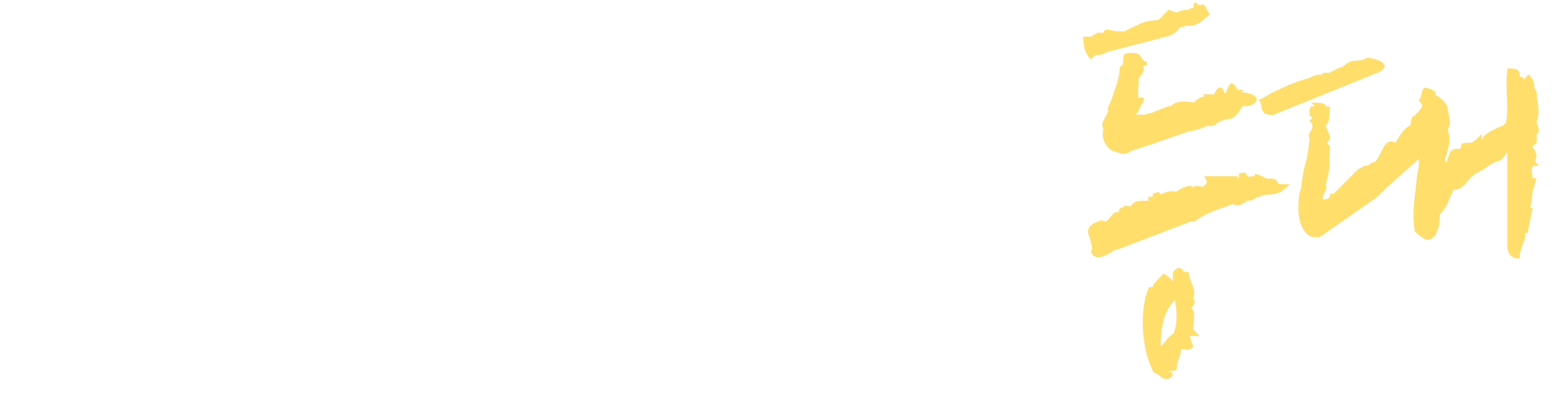 천 개의 등대