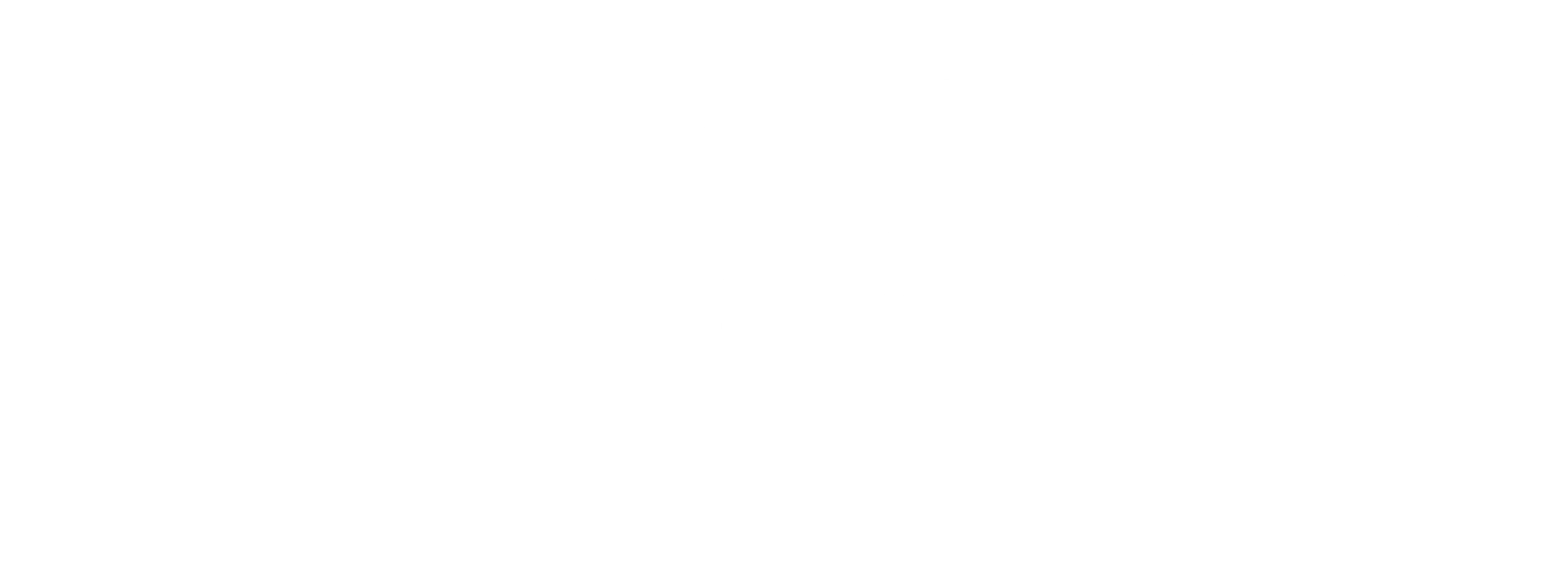 스텝 업: 비트 더 월드